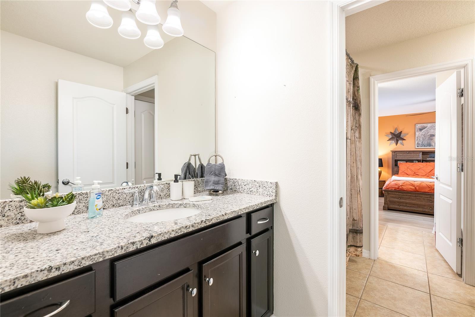 Image 42 of 94 For 1949 Nice Court