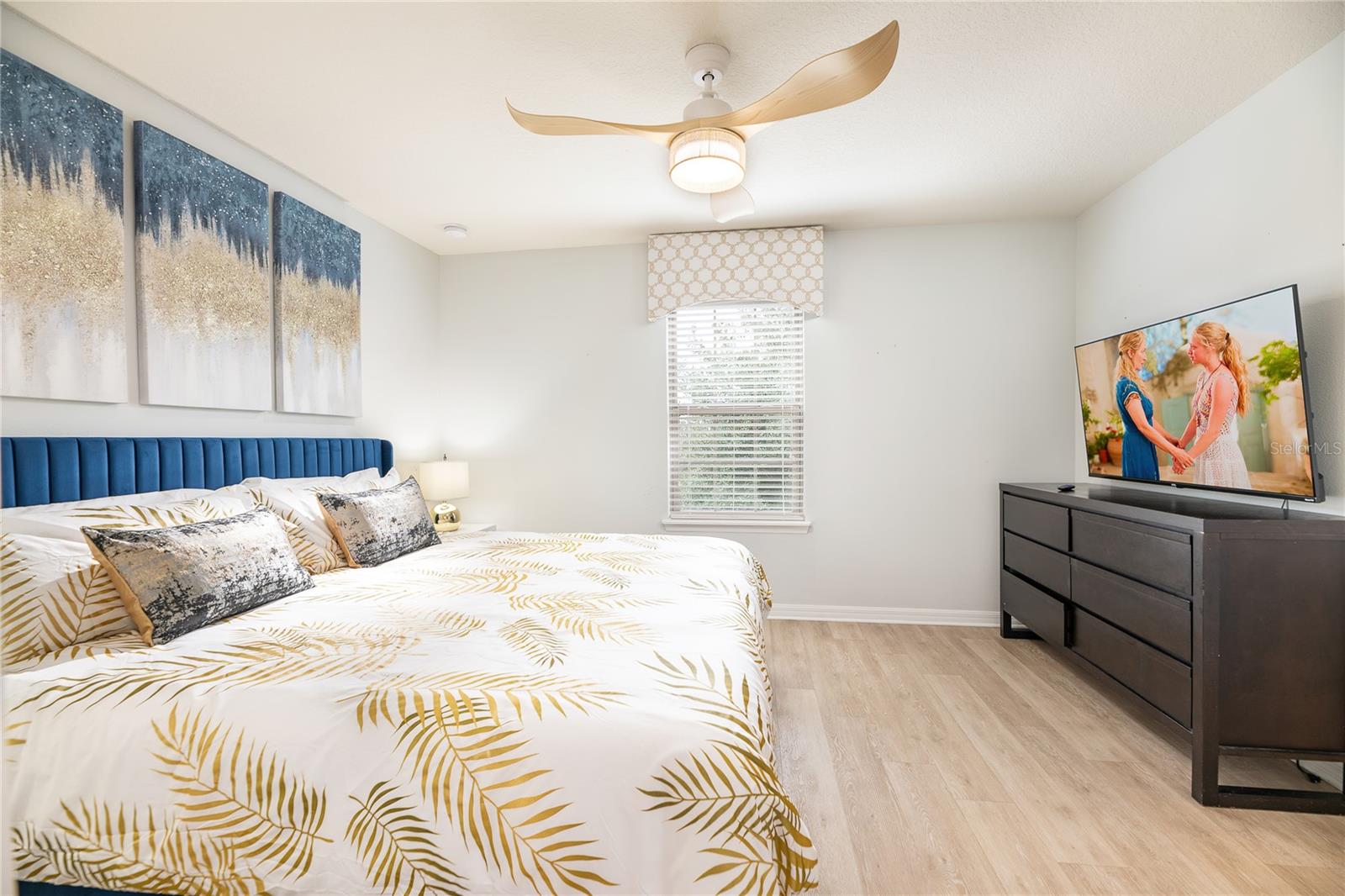 Image 44 of 94 For 1949 Nice Court