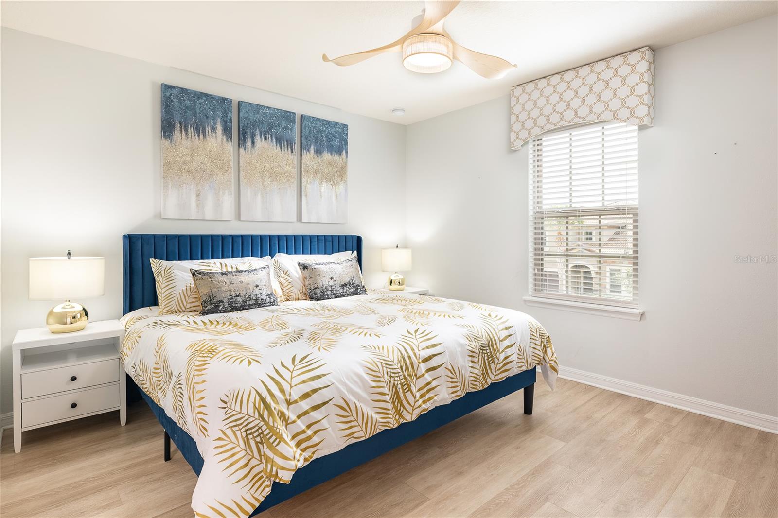 Image 45 of 94 For 1949 Nice Court