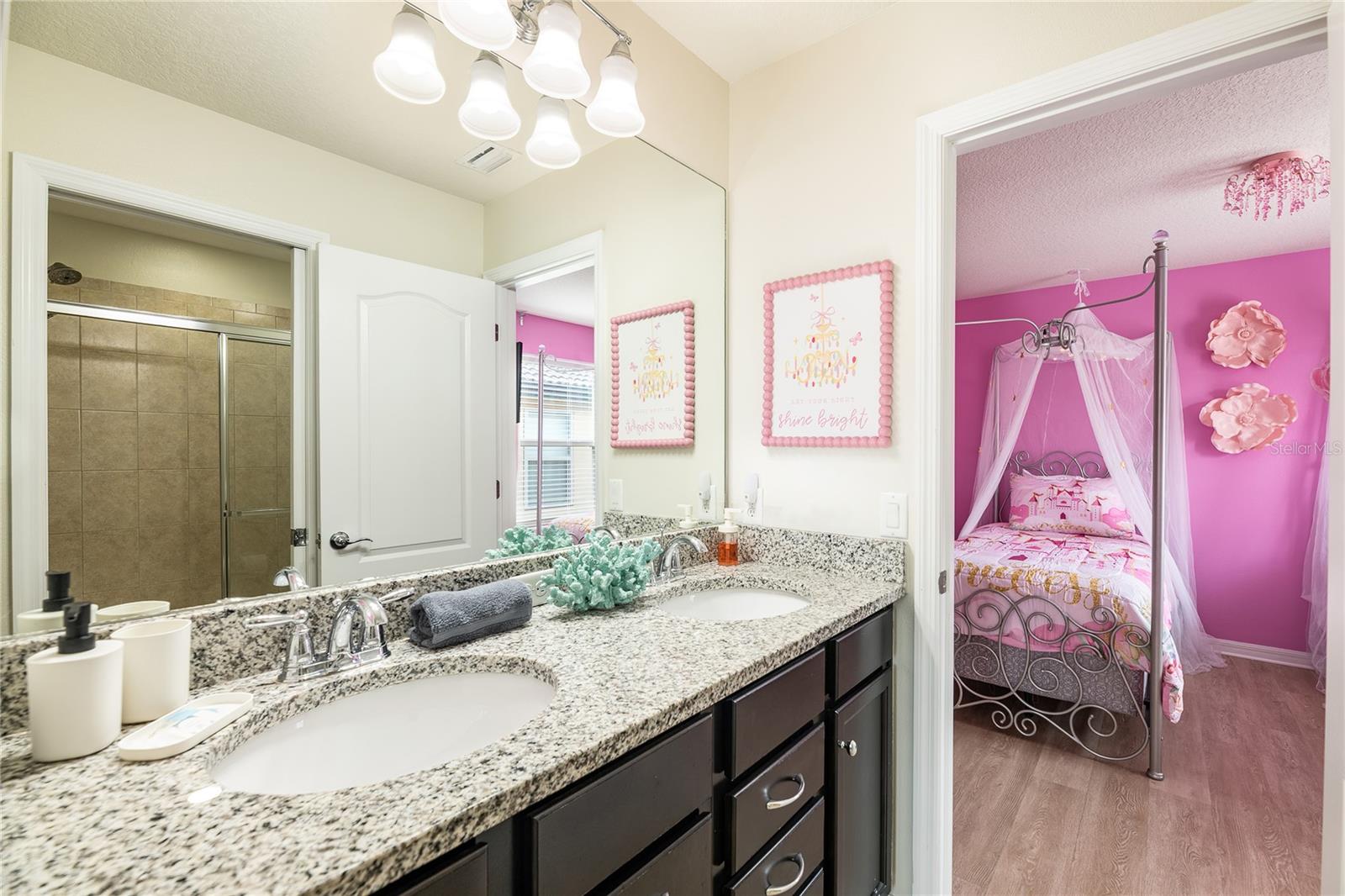 Image 47 of 94 For 1949 Nice Court