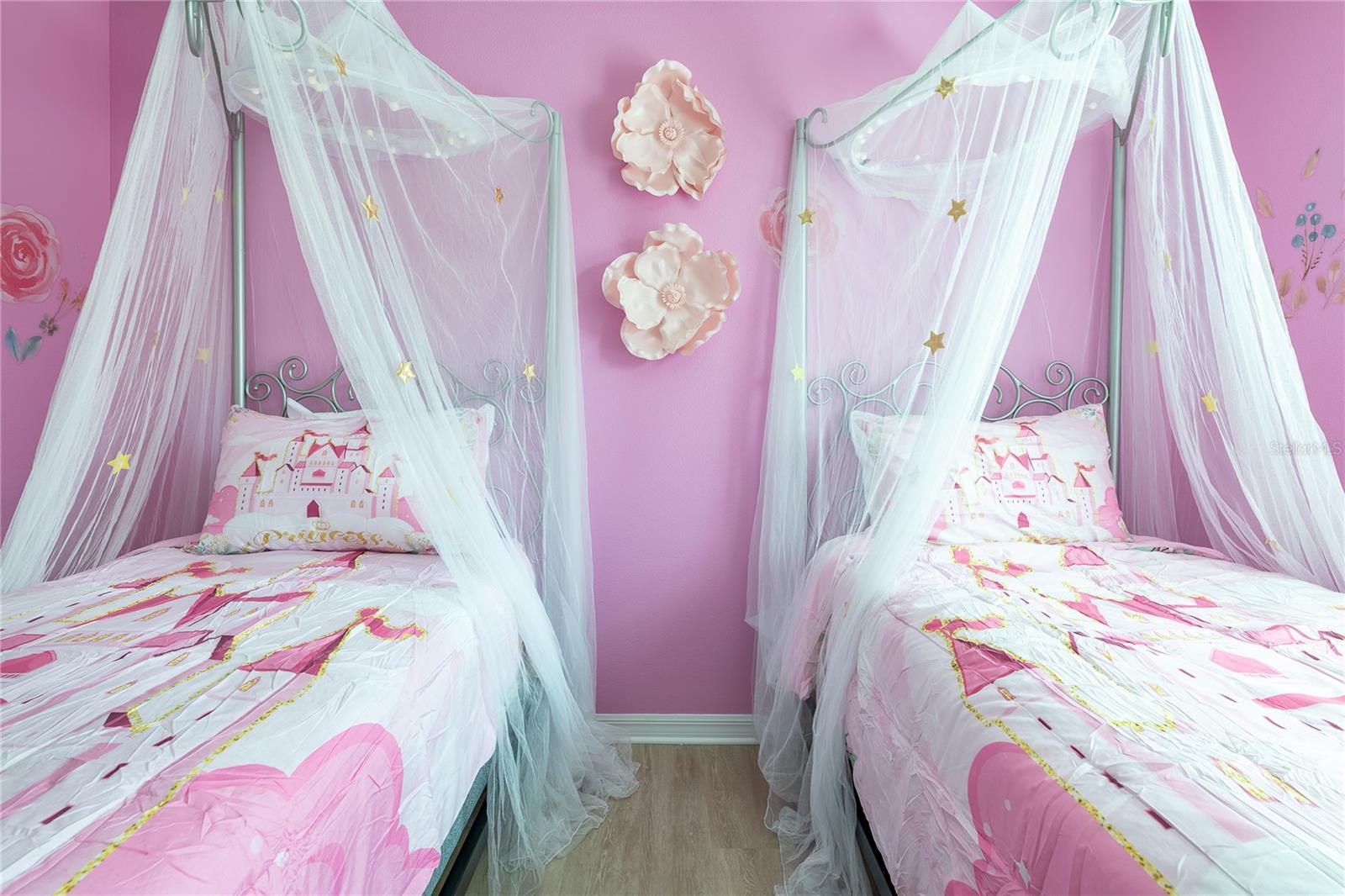 Image 49 of 94 For 1949 Nice Court