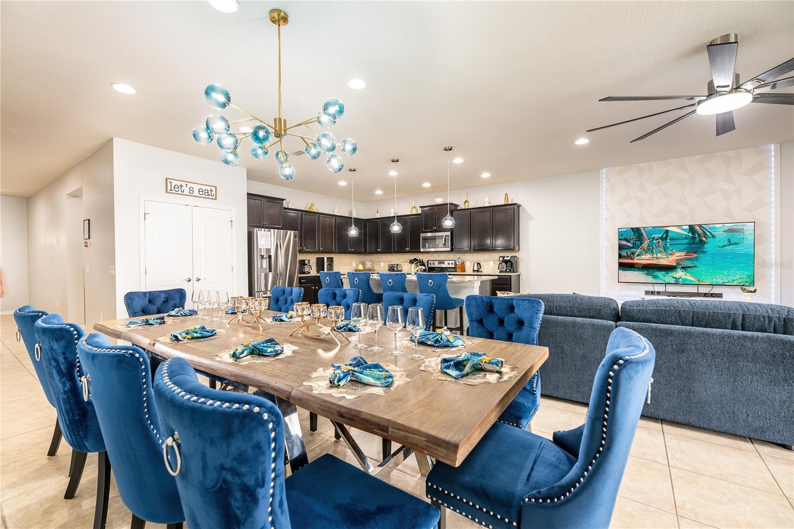 Image 5 of 94 For 1949 Nice Court