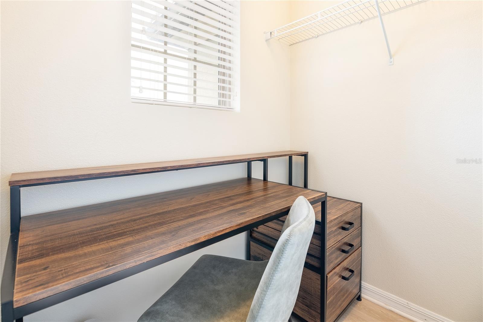 Image 50 of 94 For 1949 Nice Court