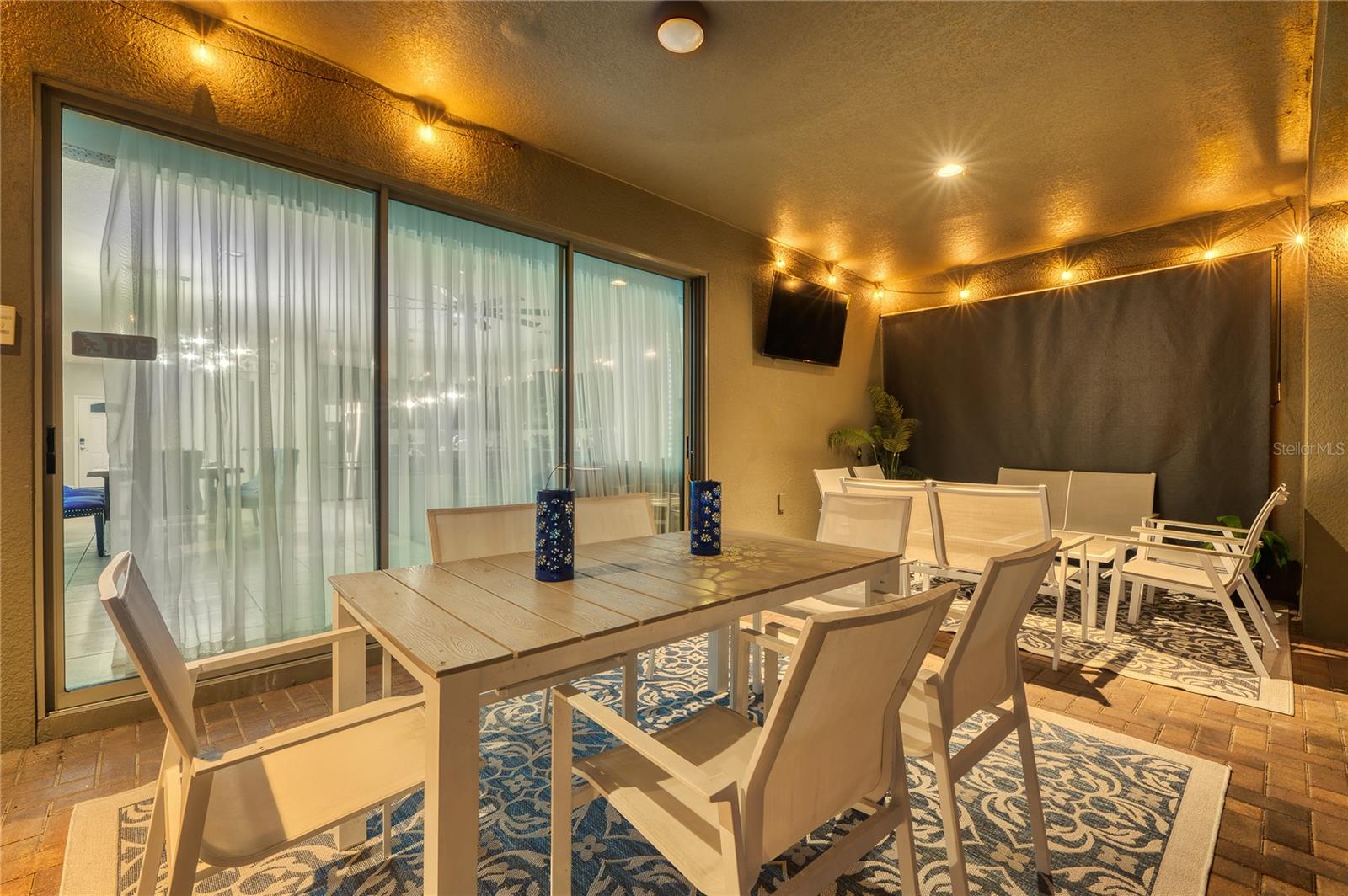 Image 53 of 94 For 1949 Nice Court