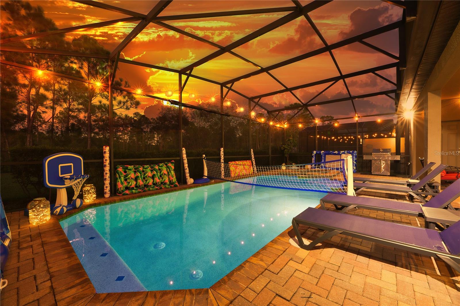 Image 54 of 94 For 1949 Nice Court