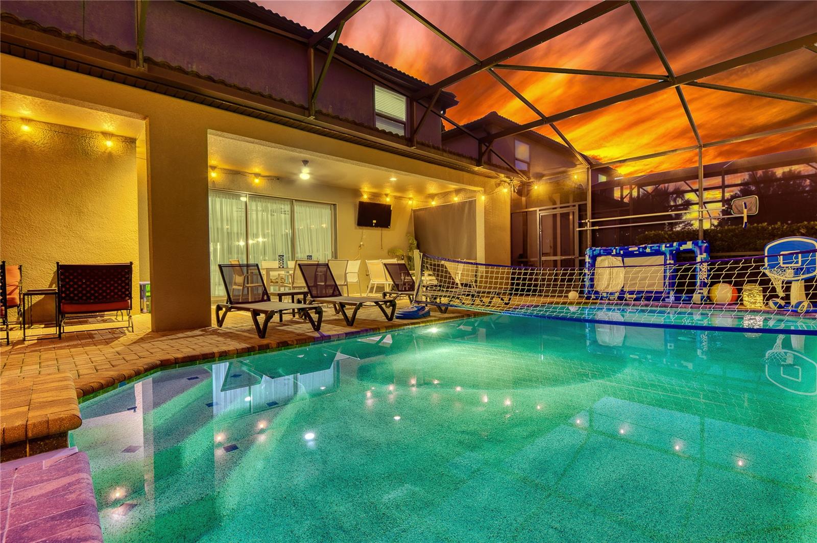 Image 55 of 94 For 1949 Nice Court