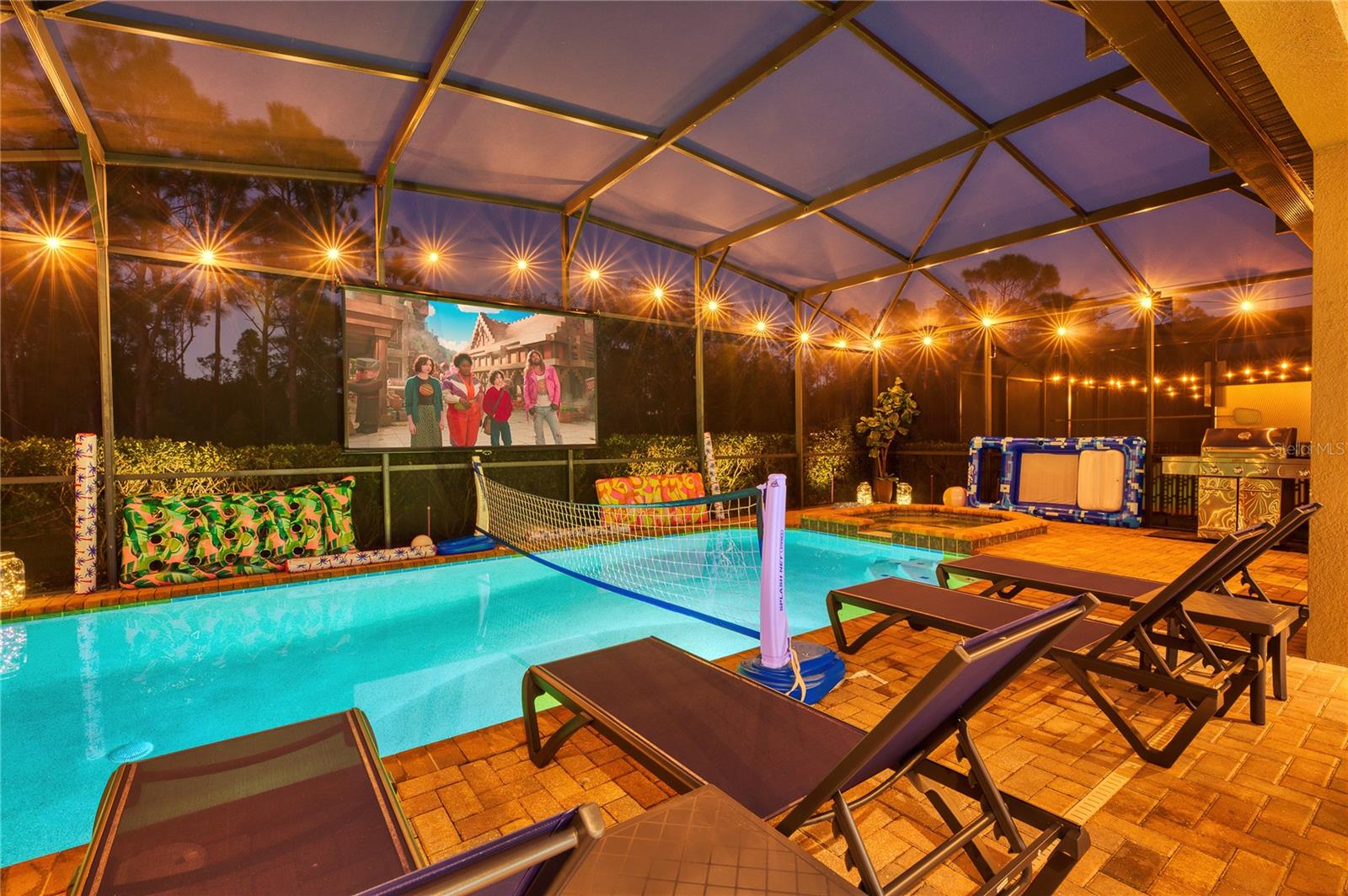 Image 56 of 94 For 1949 Nice Court