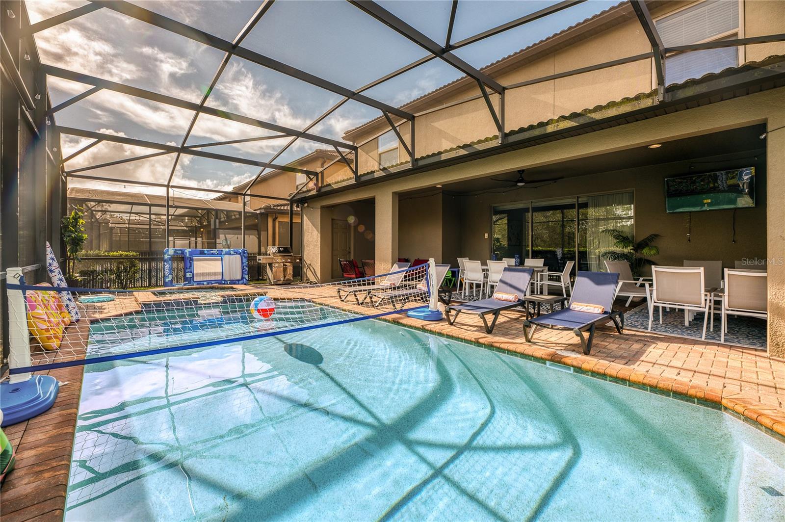 Image 57 of 94 For 1949 Nice Court