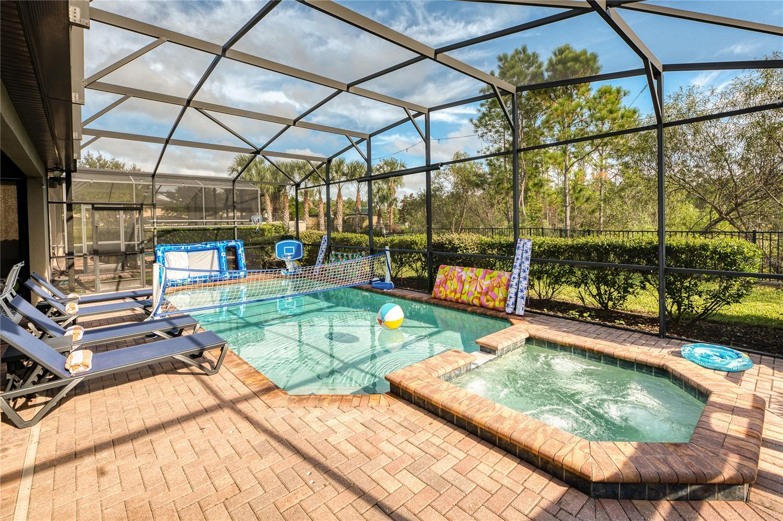 Image 58 of 94 For 1949 Nice Court