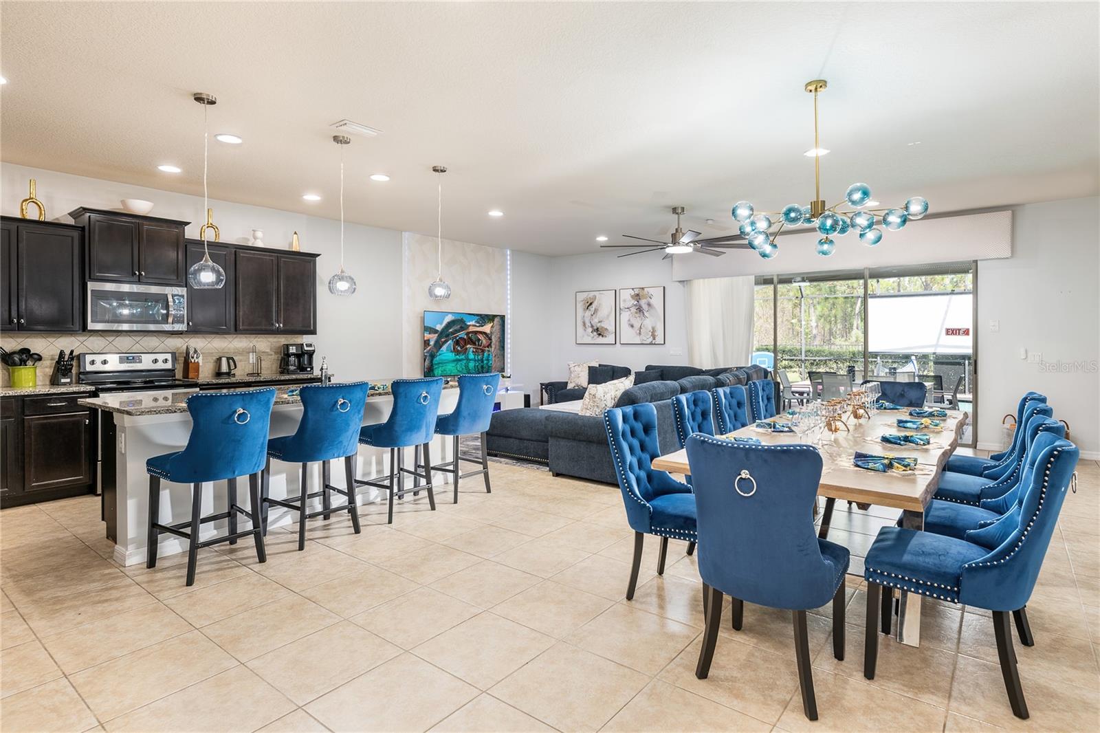 Image 6 of 94 For 1949 Nice Court