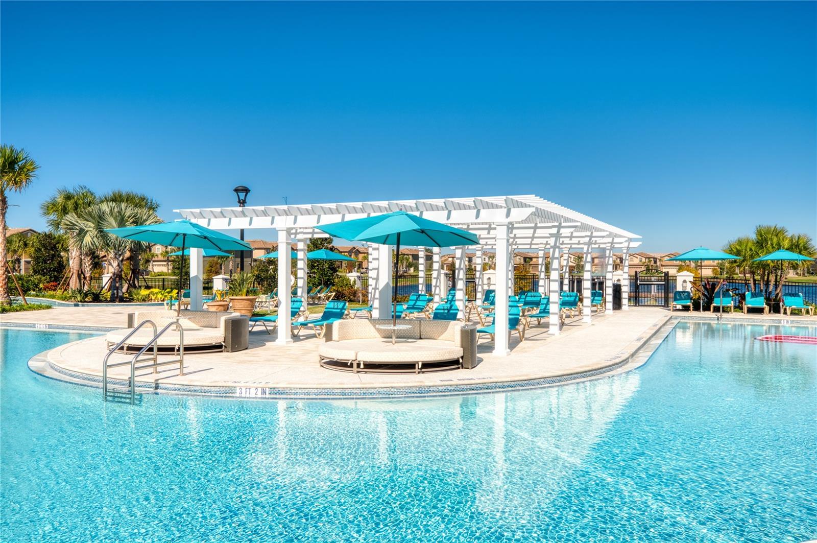 Image 63 of 94 For 1949 Nice Court