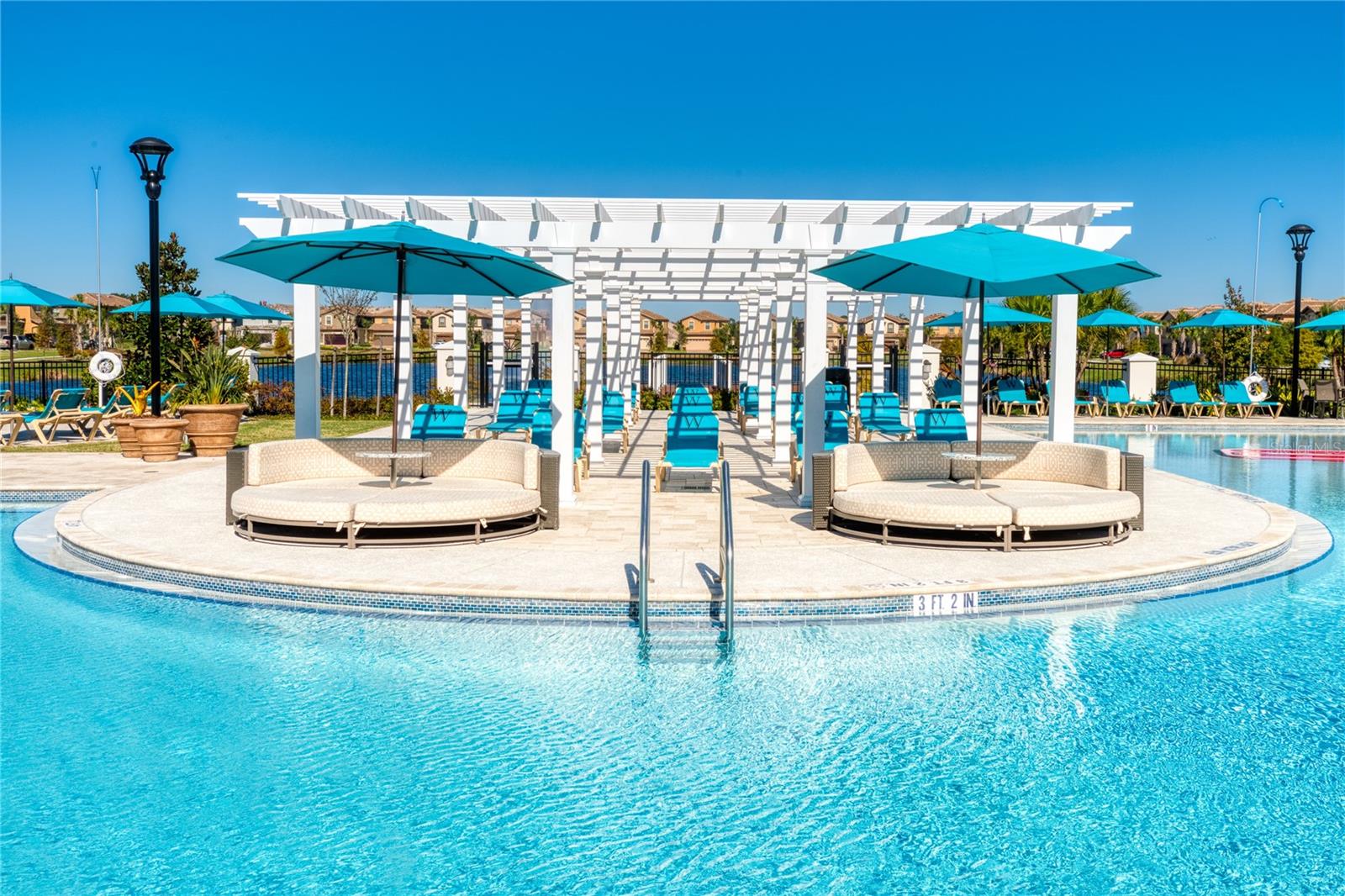 Image 64 of 94 For 1949 Nice Court