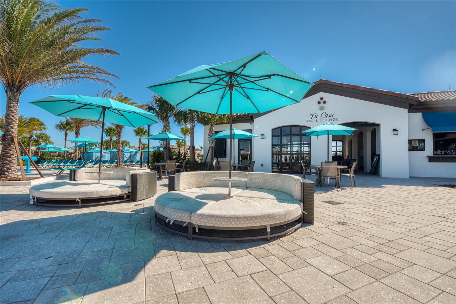 Image 67 of 94 For 1949 Nice Court