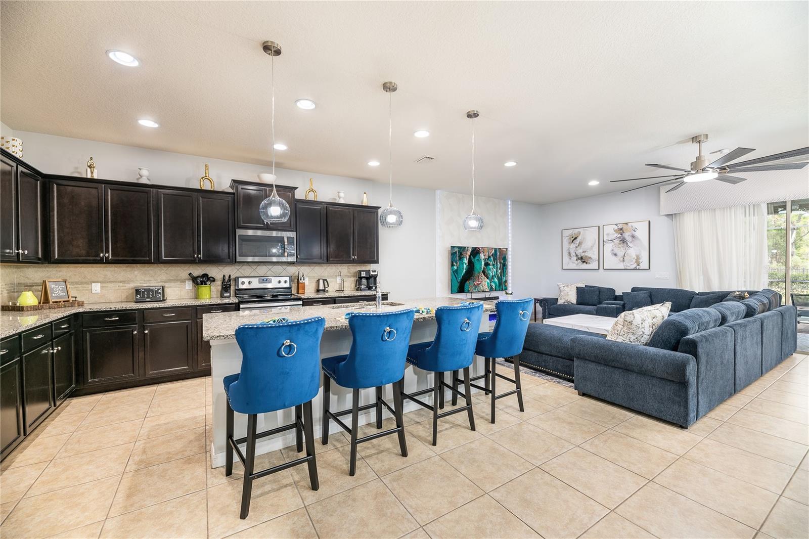 Image 7 of 94 For 1949 Nice Court