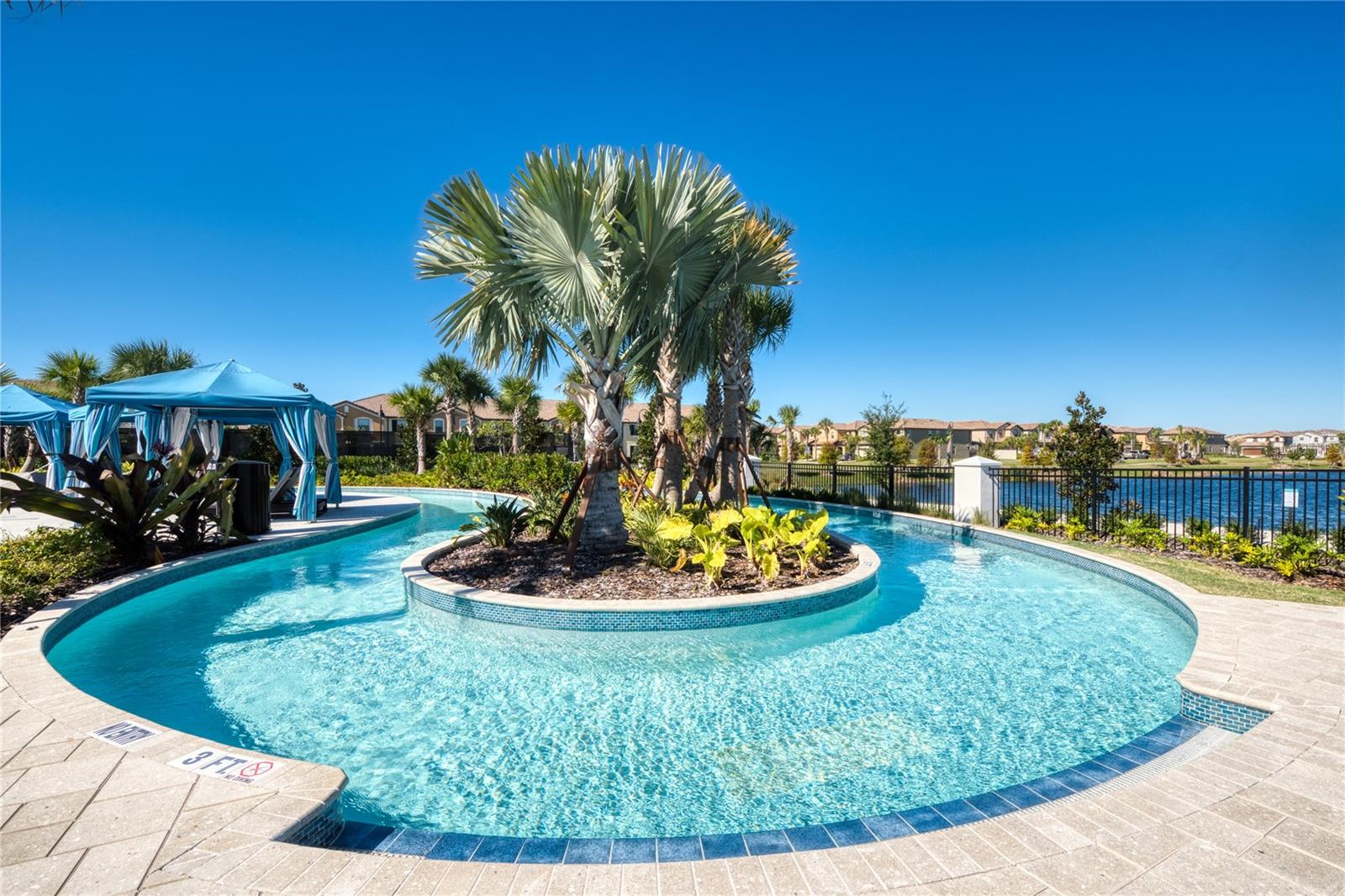 Image 71 of 94 For 1949 Nice Court