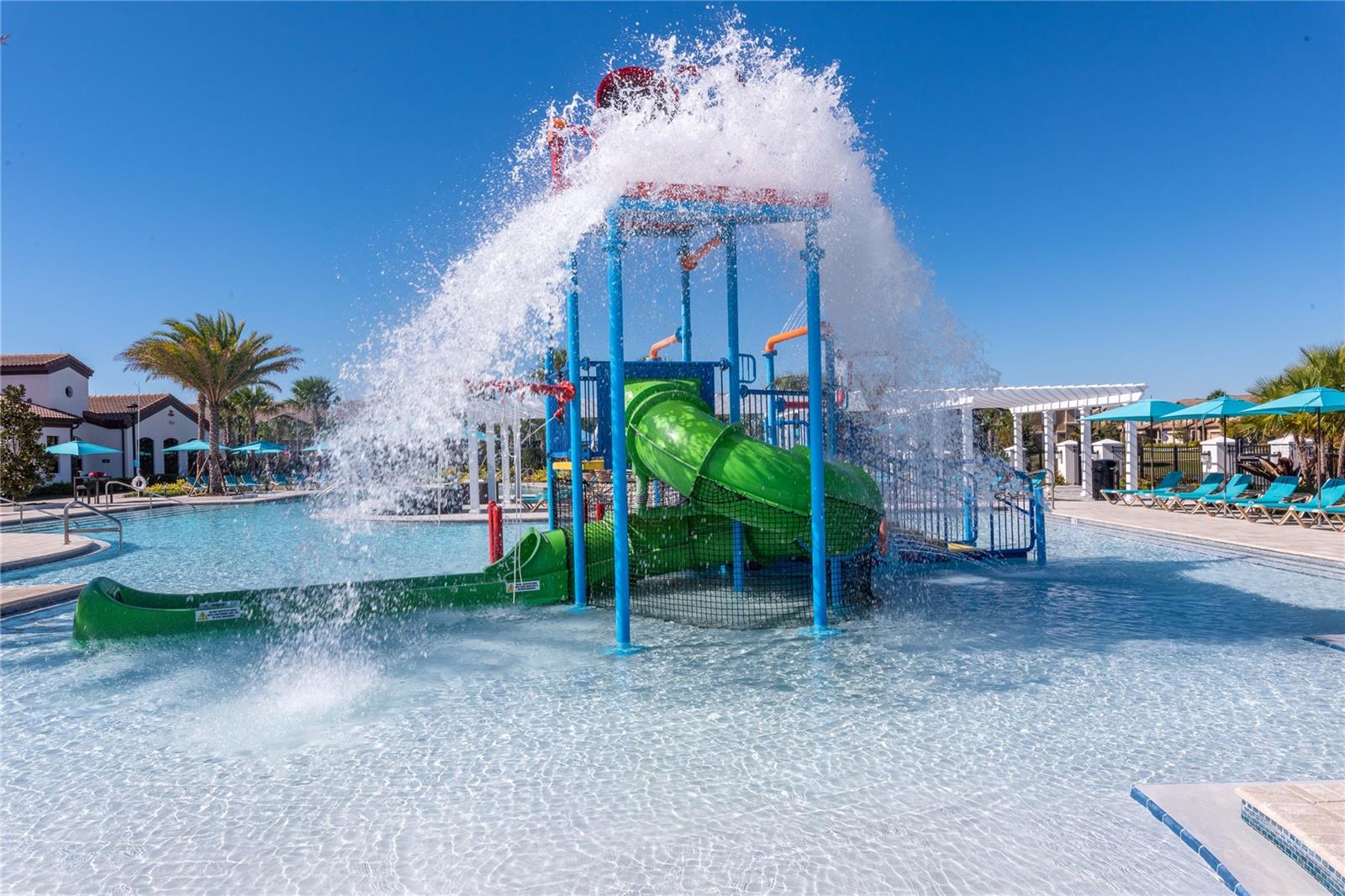 Image 79 of 94 For 1949 Nice Court