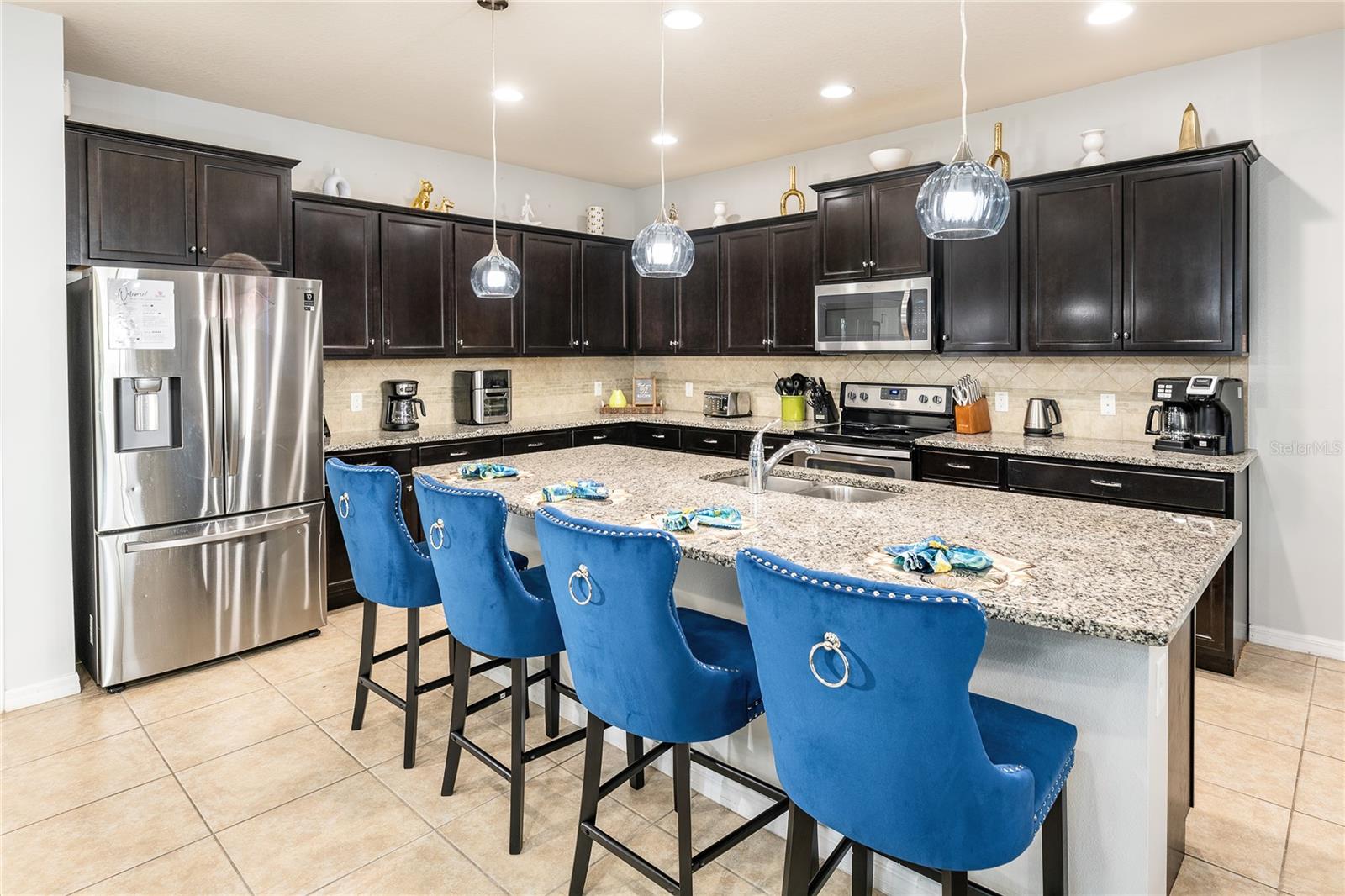 Image 8 of 94 For 1949 Nice Court