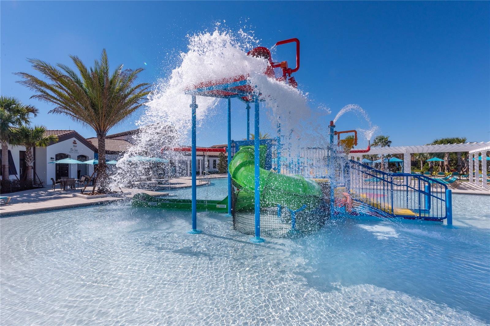 Image 80 of 94 For 1949 Nice Court