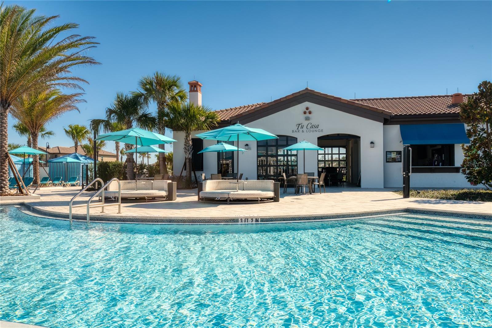 Image 84 of 94 For 1949 Nice Court