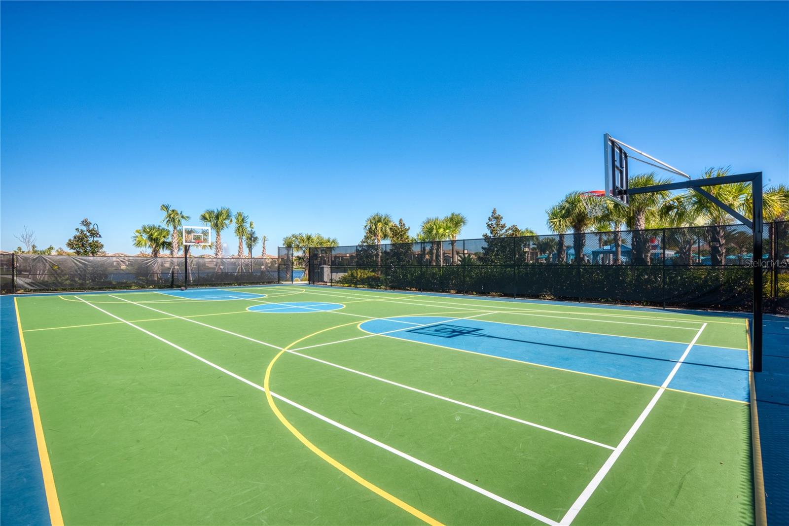 Image 87 of 94 For 1949 Nice Court