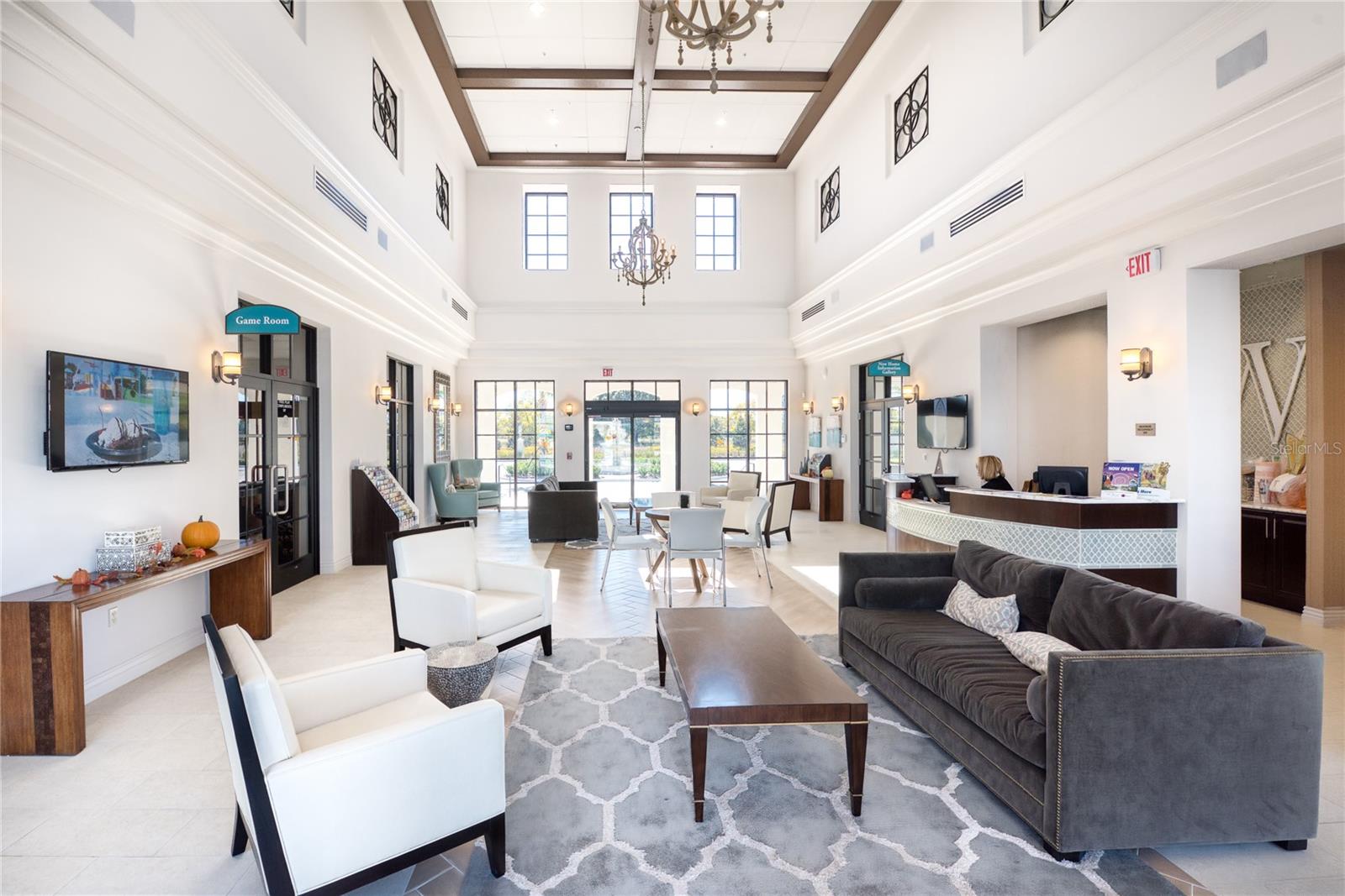 Image 88 of 94 For 1949 Nice Court