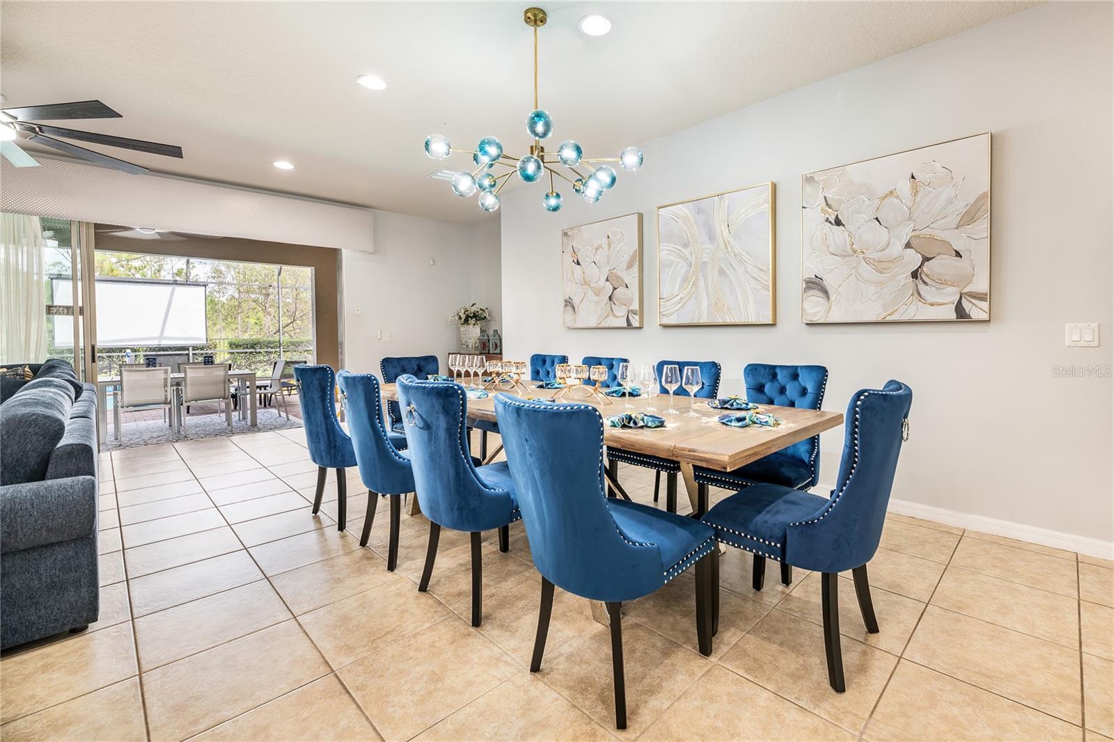 Image 9 of 94 For 1949 Nice Court