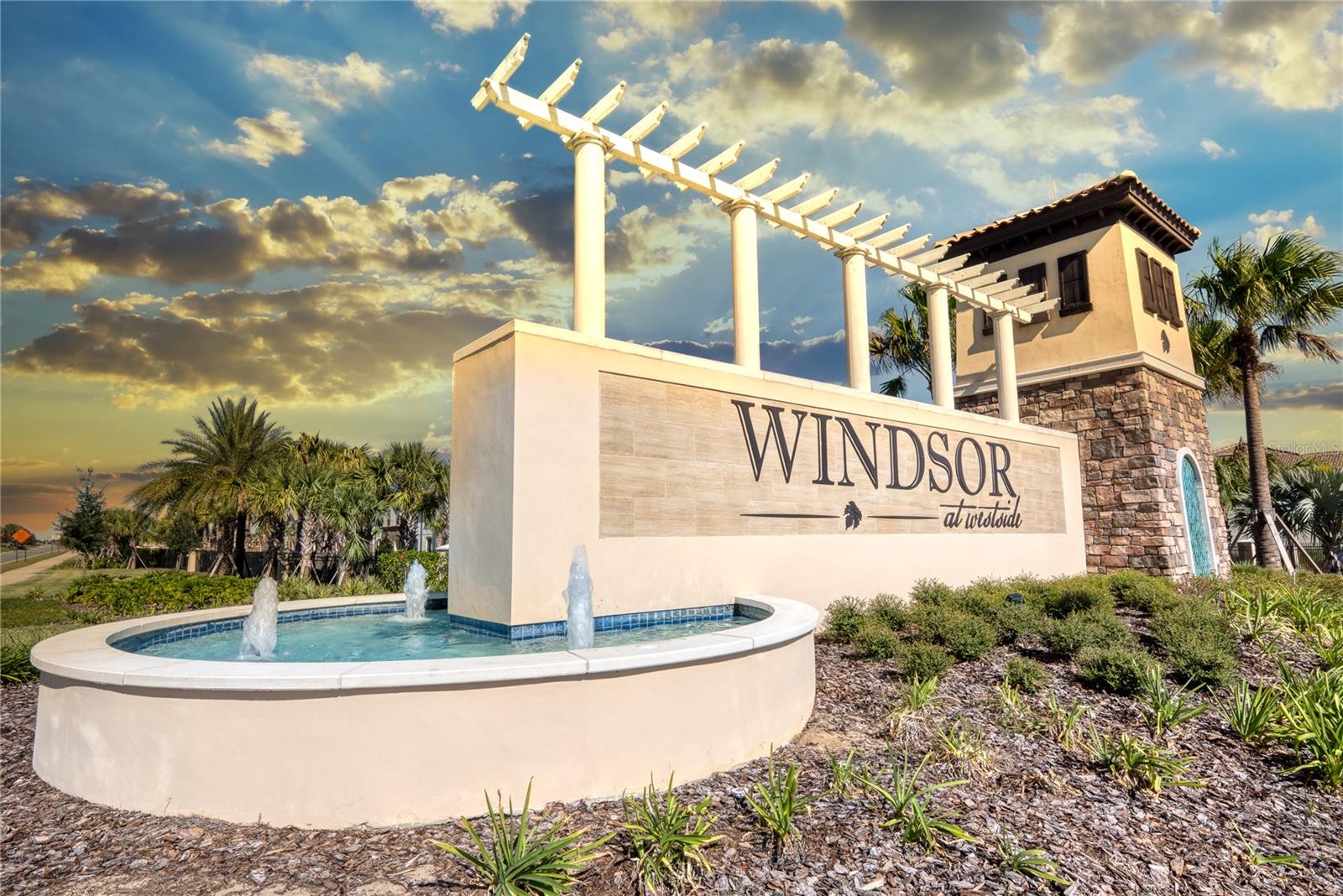 Image 93 of 94 For 1949 Nice Court