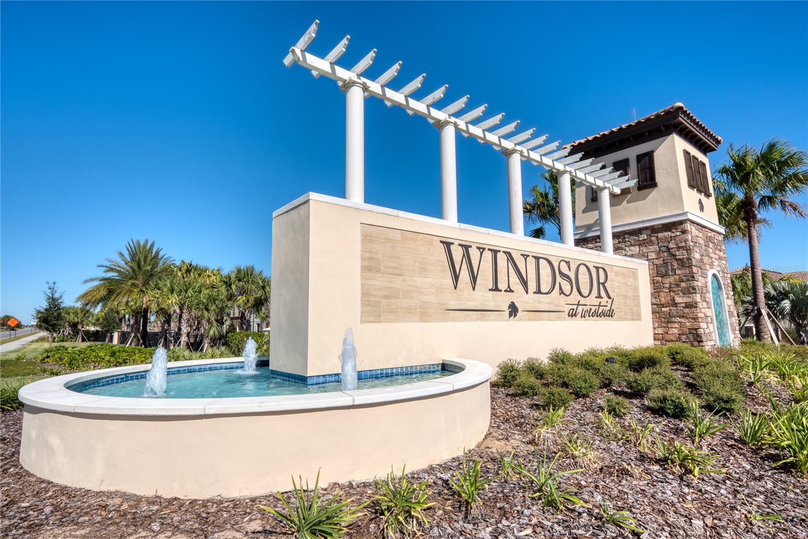 Image 94 of 94 For 1949 Nice Court