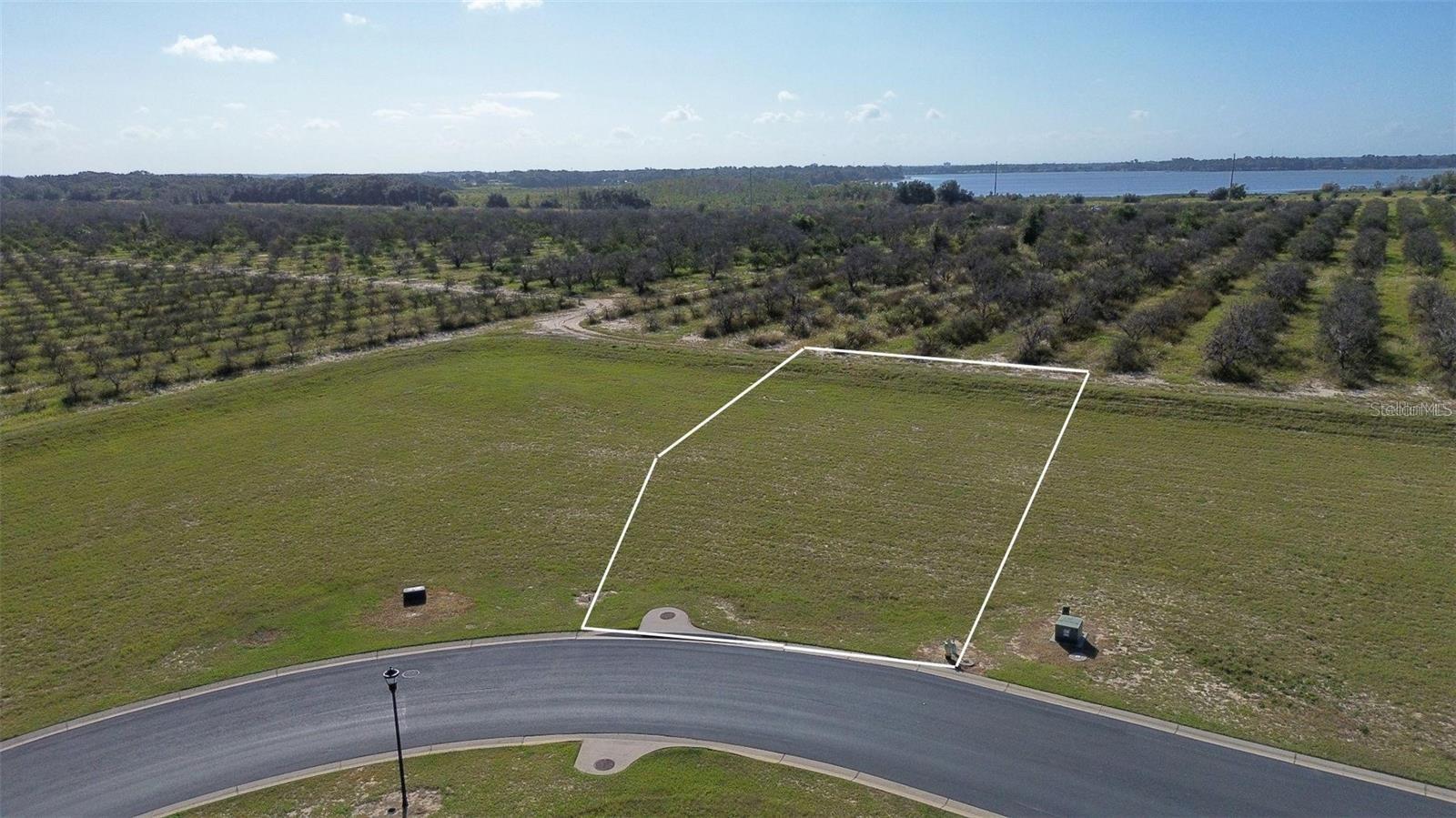 Listing Details for 325 Doryman Way, AUBURNDALE, FL 33823