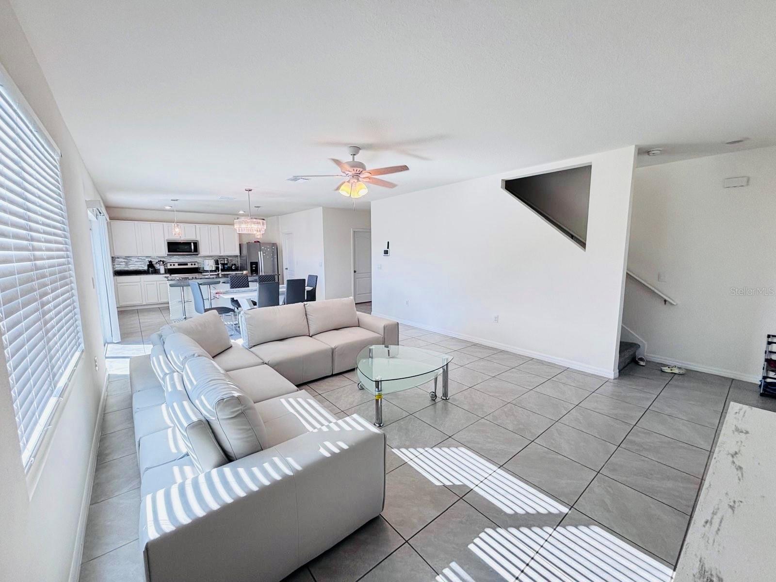 Image 16 of 47 For 5185 Barombi Bend