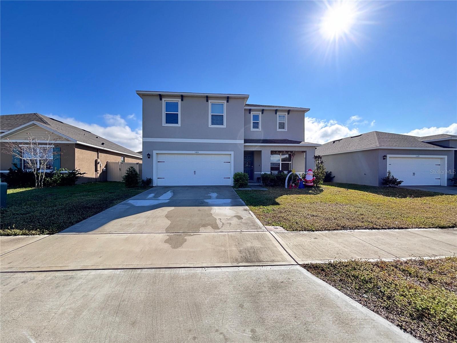 Image 2 of 47 For 5185 Barombi Bend