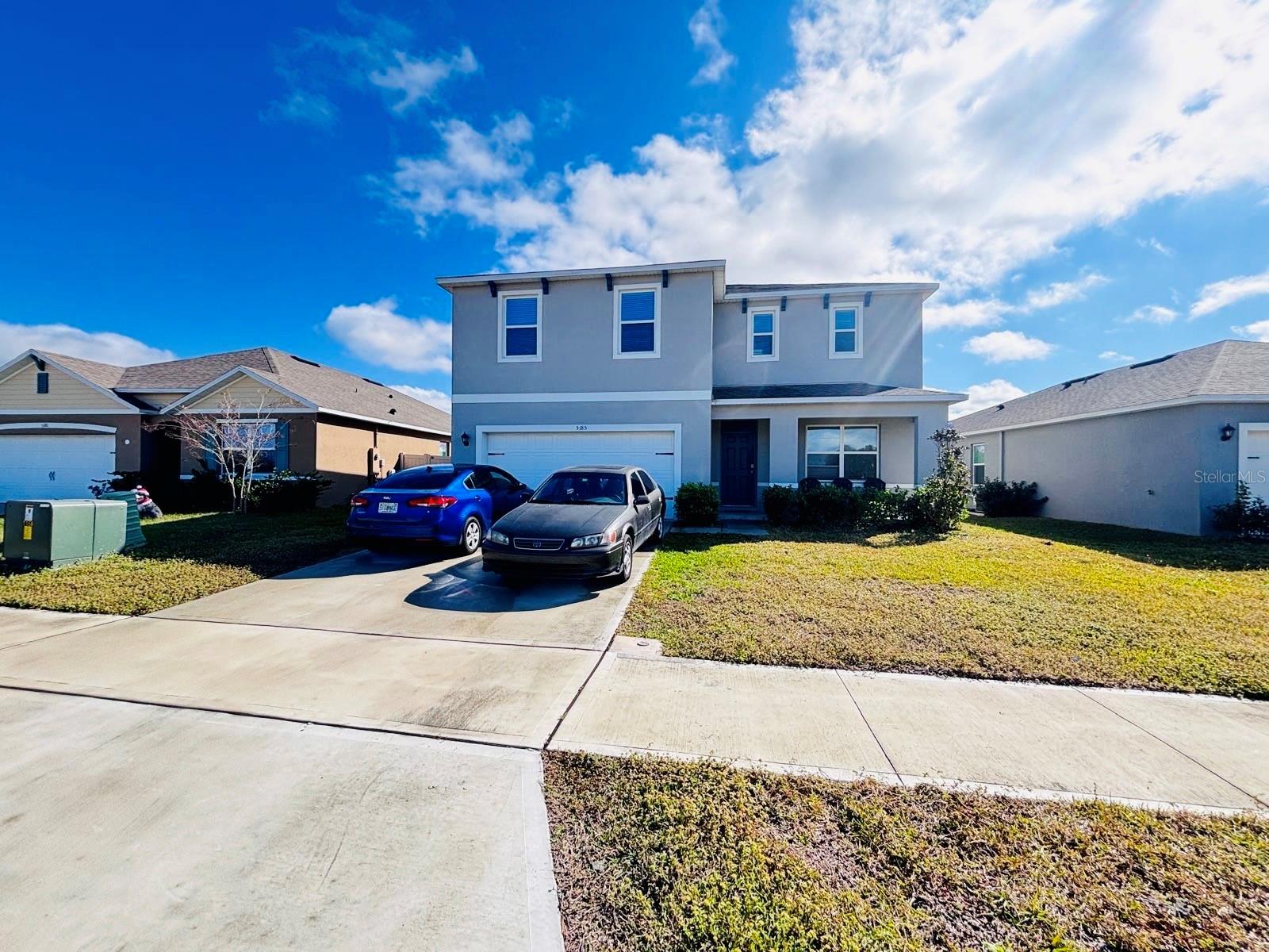 Image 3 of 47 For 5185 Barombi Bend