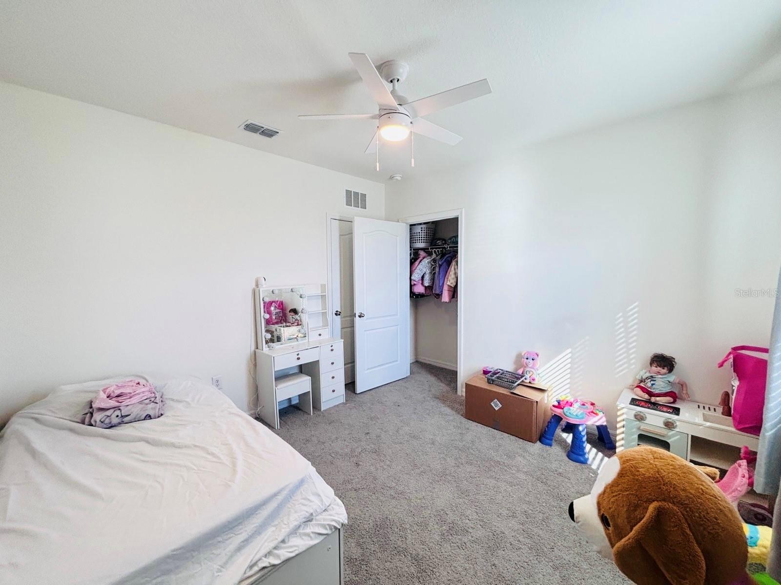 Image 31 of 47 For 5185 Barombi Bend