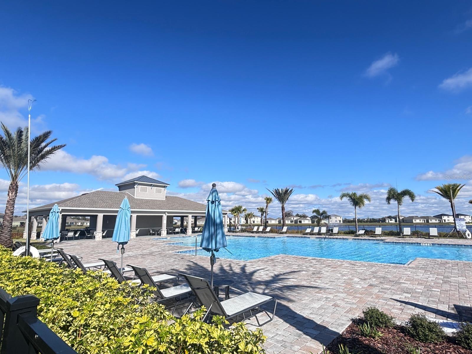 Image 42 of 47 For 5185 Barombi Bend