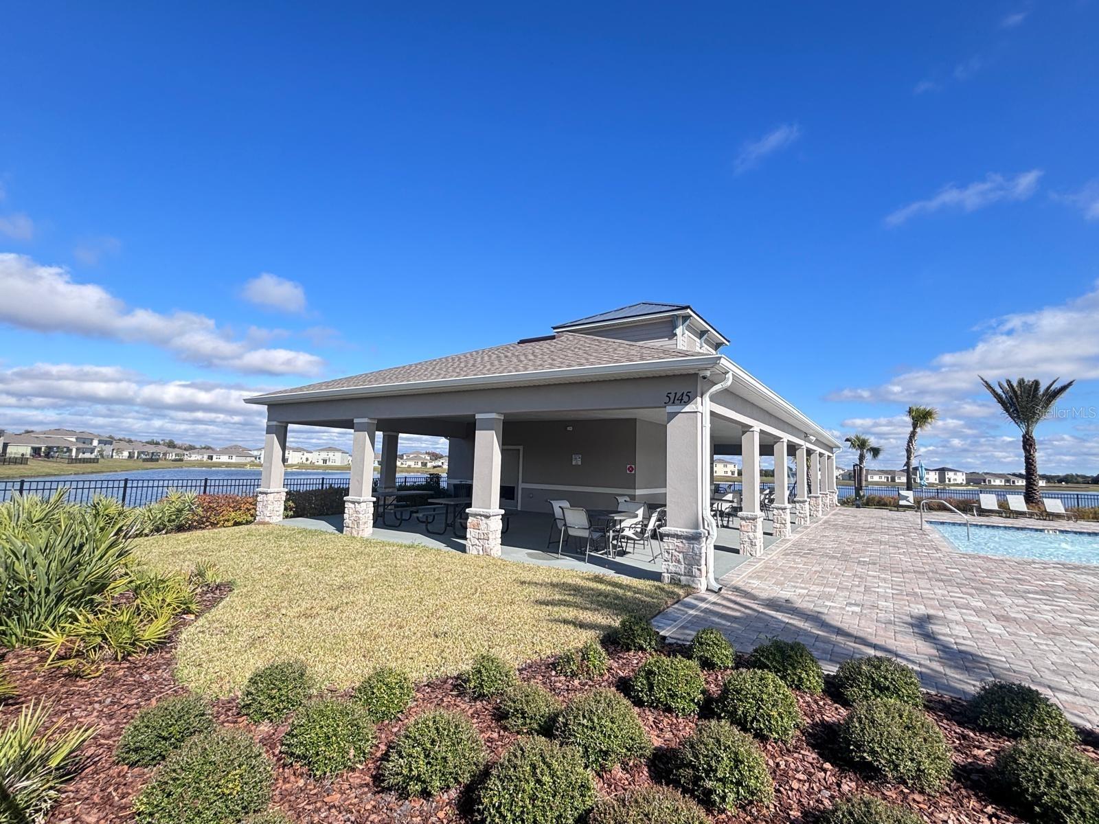 Image 43 of 47 For 5185 Barombi Bend