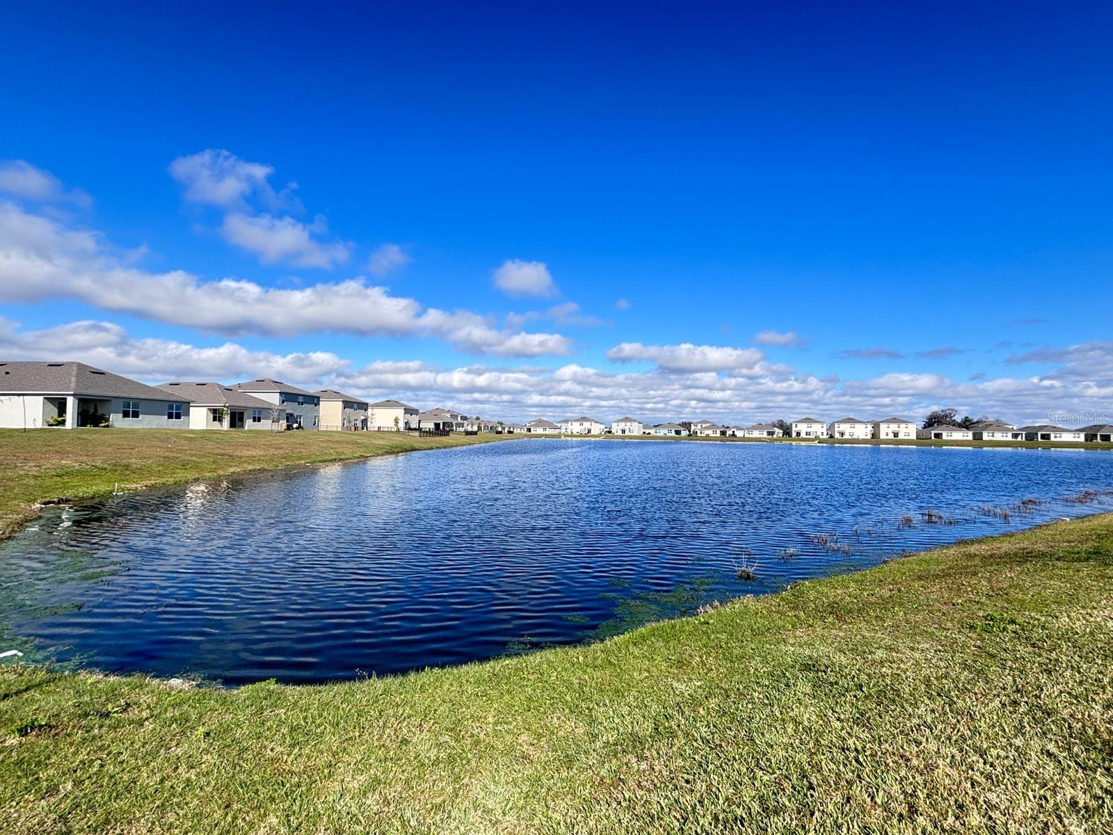 Image 44 of 47 For 5185 Barombi Bend