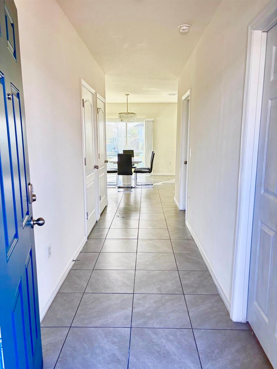 Image 7 of 47 For 5185 Barombi Bend