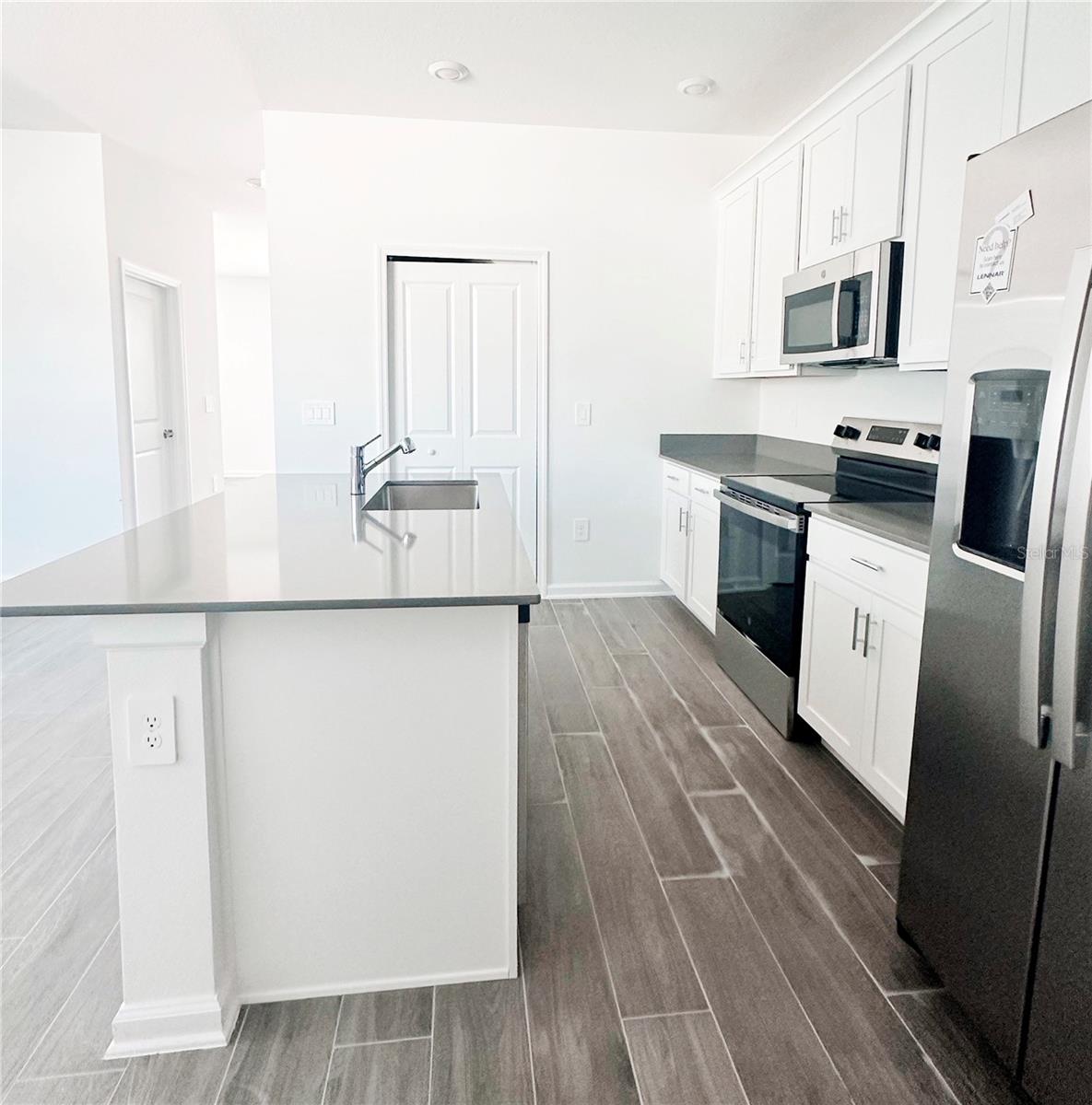 Image 16 of 18 For 1665 Cross Prairie Pkwy