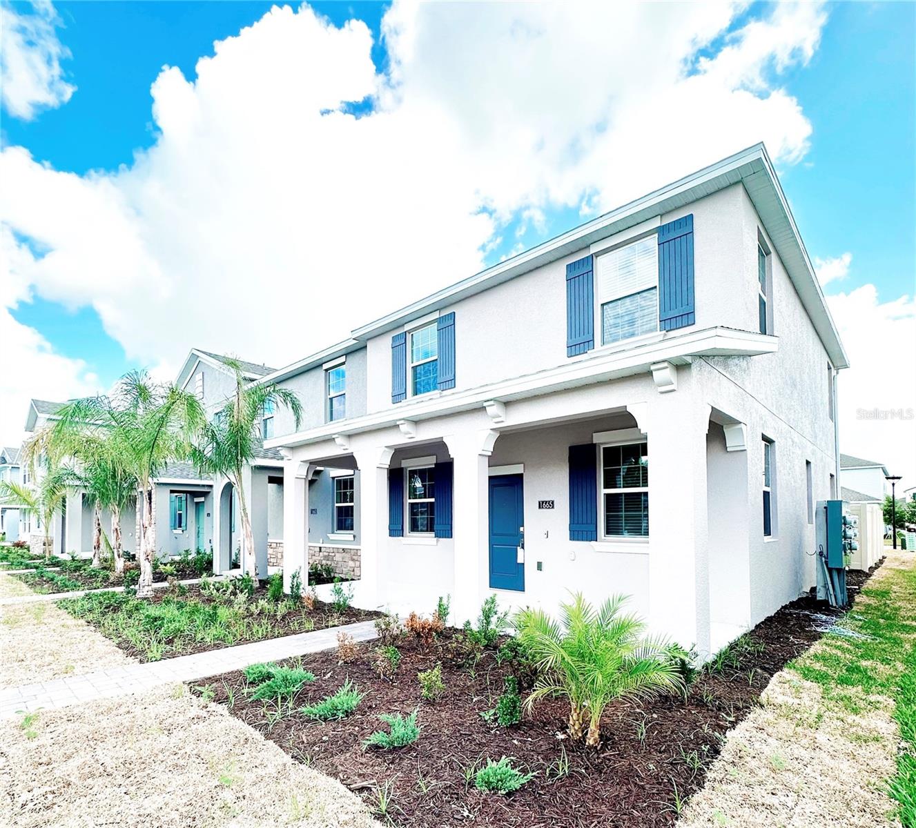 Image 18 of 18 For 1665 Cross Prairie Pkwy