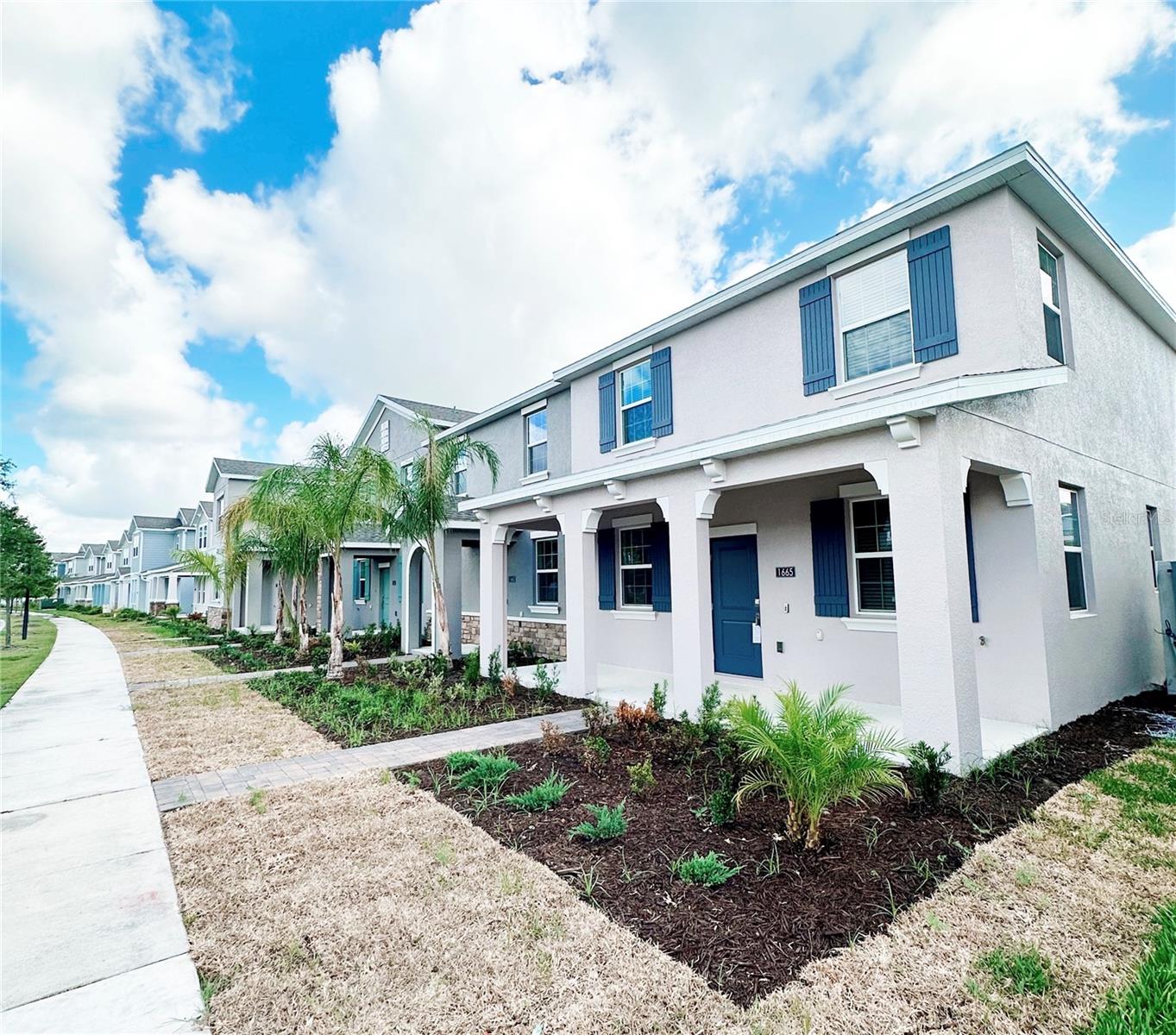 Image 2 of 18 For 1665 Cross Prairie Pkwy