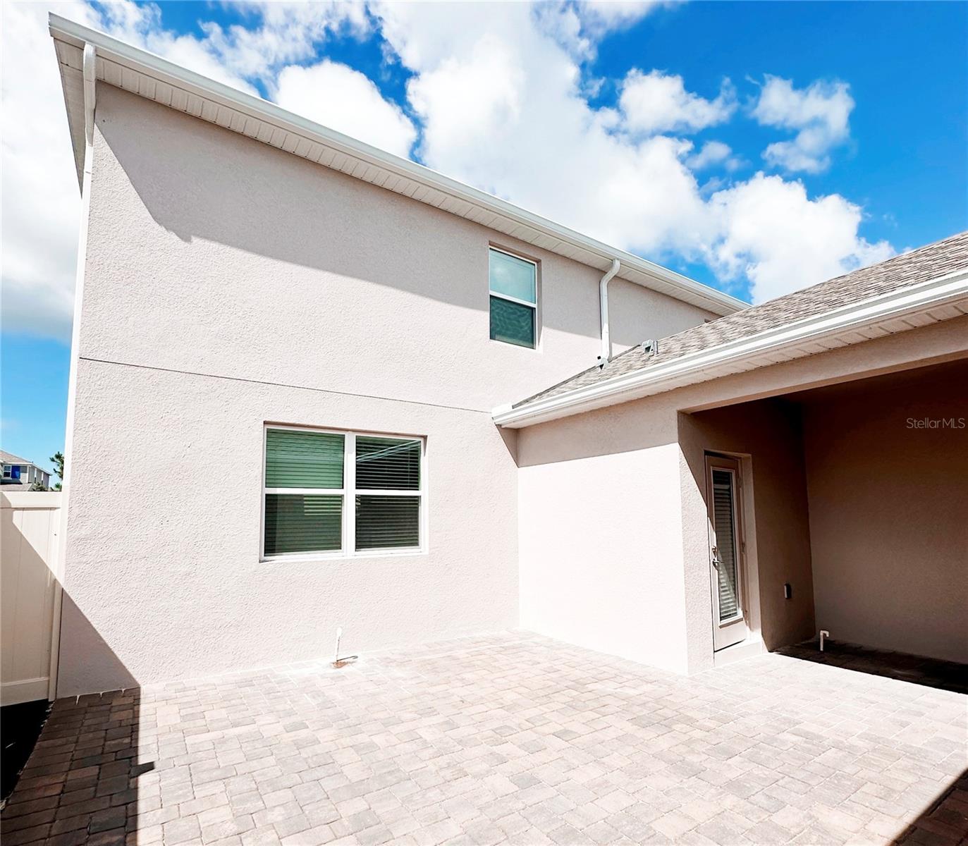 Image 3 of 18 For 1665 Cross Prairie Pkwy