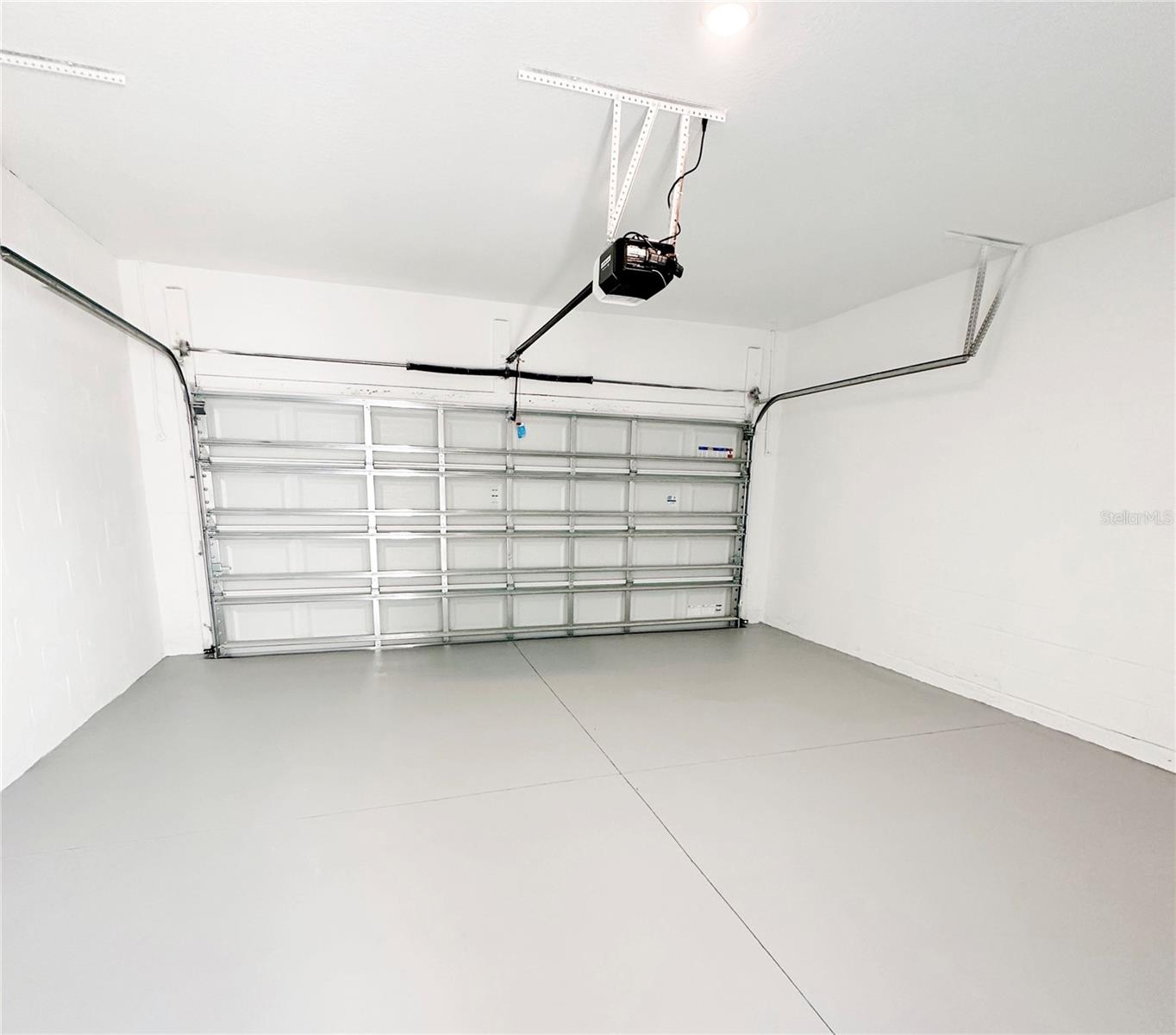 Image 4 of 18 For 1665 Cross Prairie Pkwy