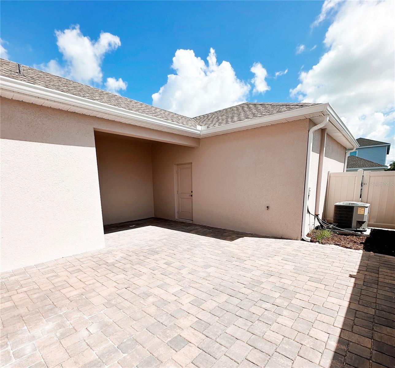 Image 5 of 18 For 1665 Cross Prairie Pkwy