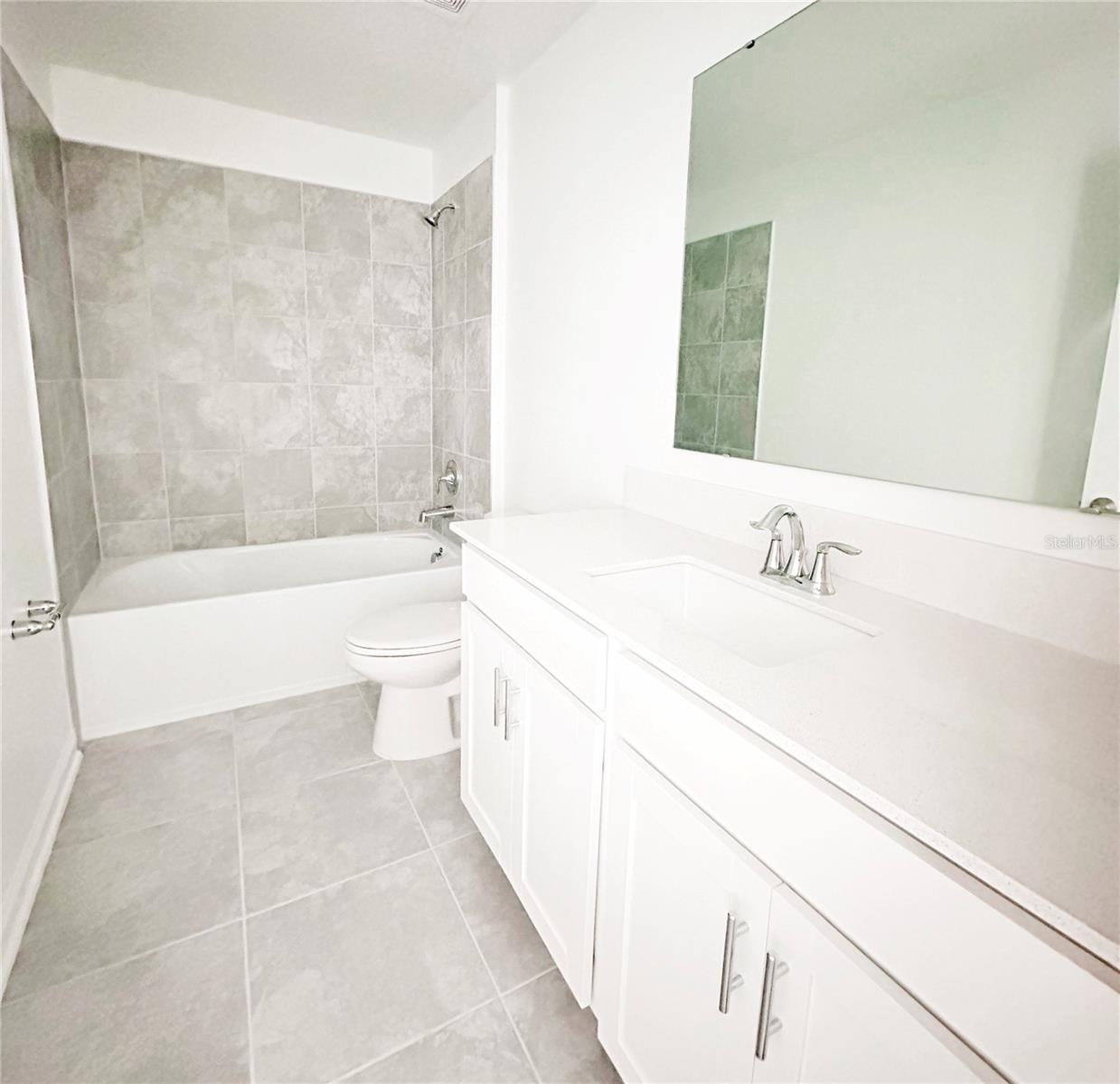 Image 8 of 18 For 1665 Cross Prairie Pkwy