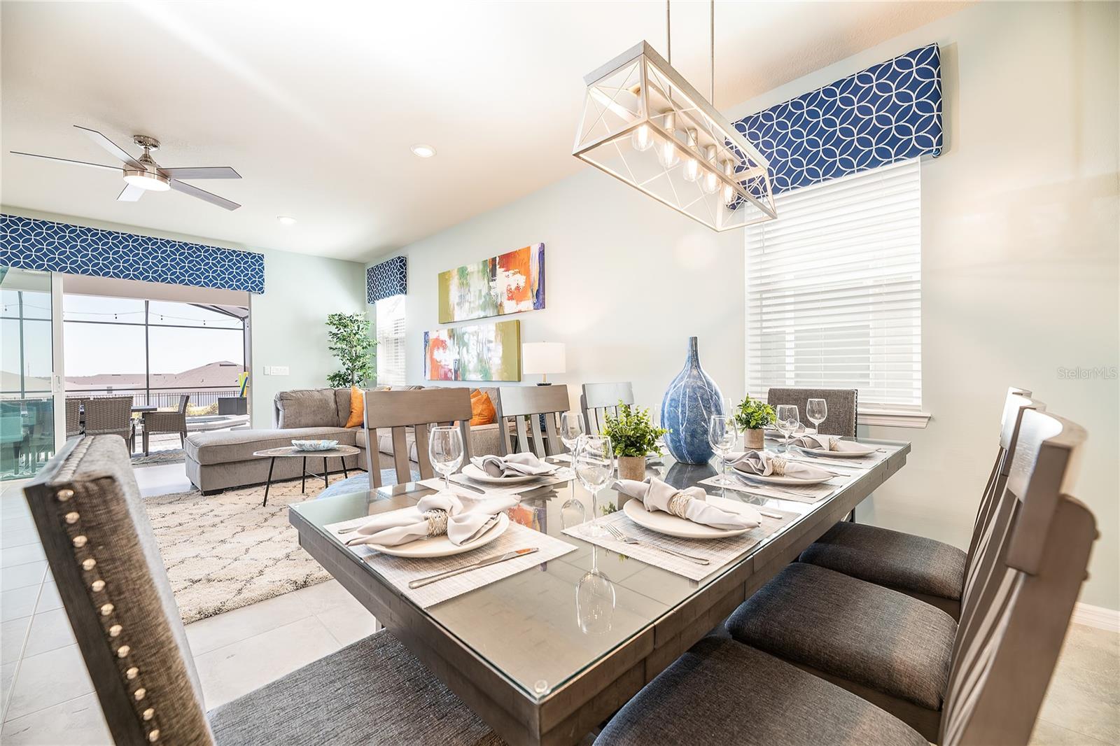 Image 10 of 89 For 3783 Lana Avenue