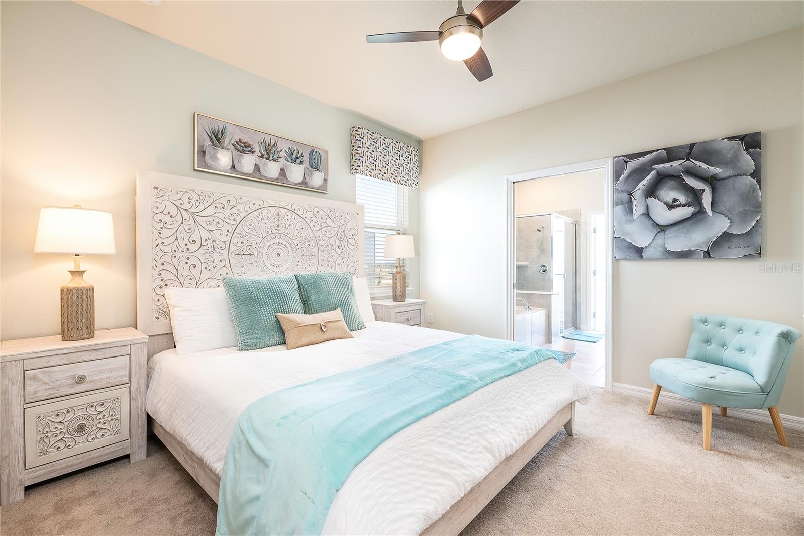 Image 11 of 89 For 3783 Lana Avenue