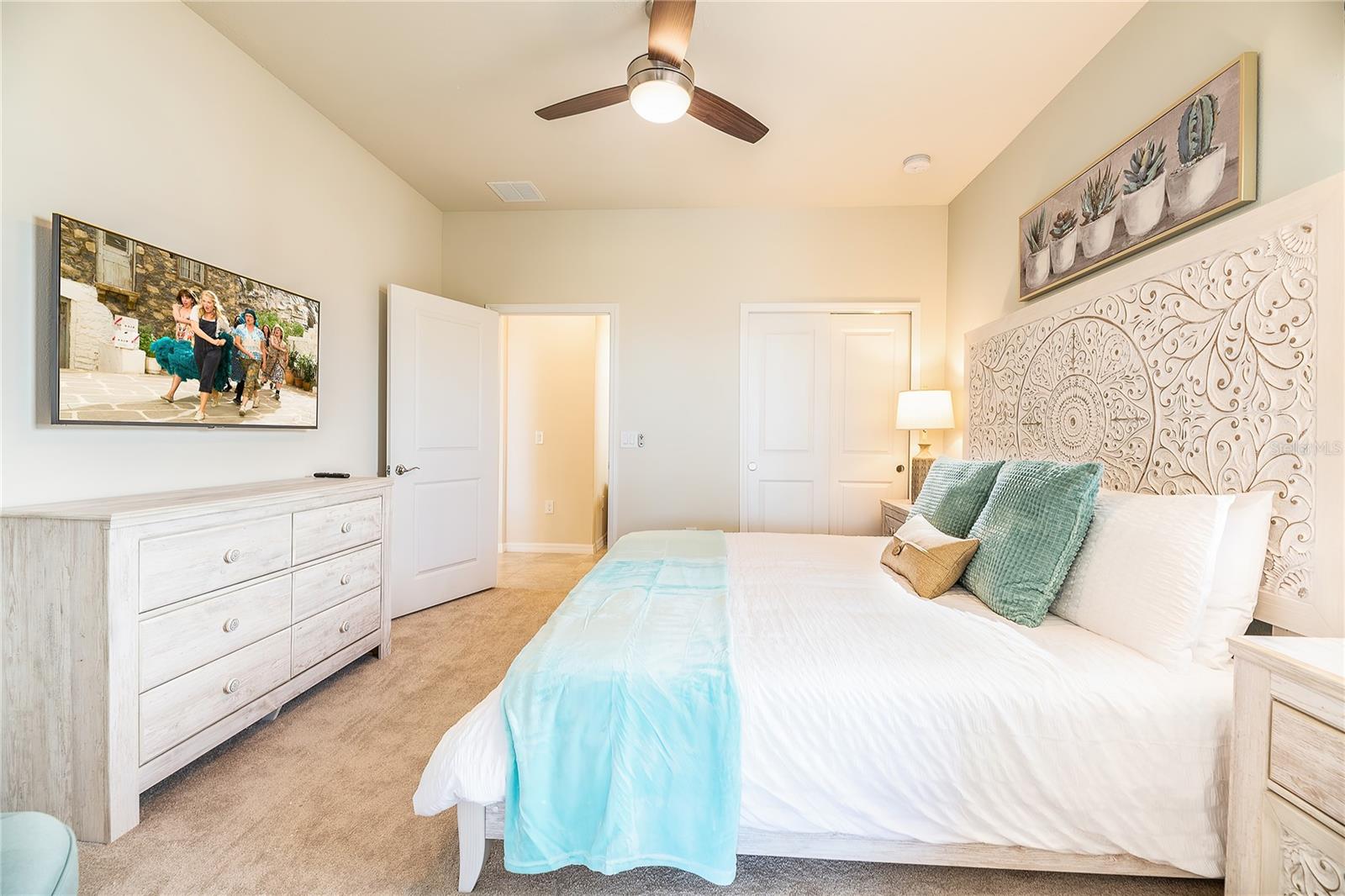 Image 12 of 89 For 3783 Lana Avenue