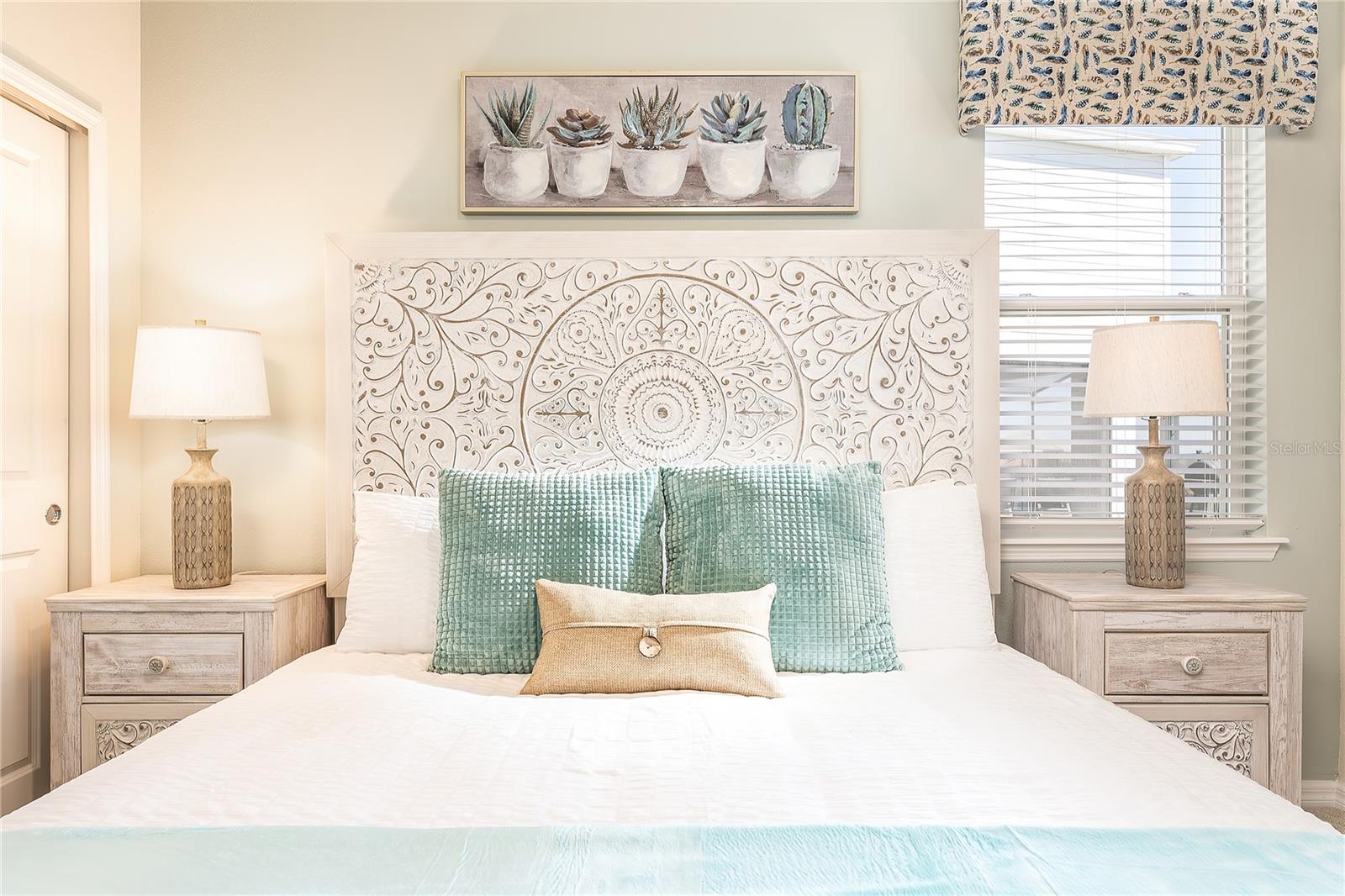 Image 13 of 89 For 3783 Lana Avenue