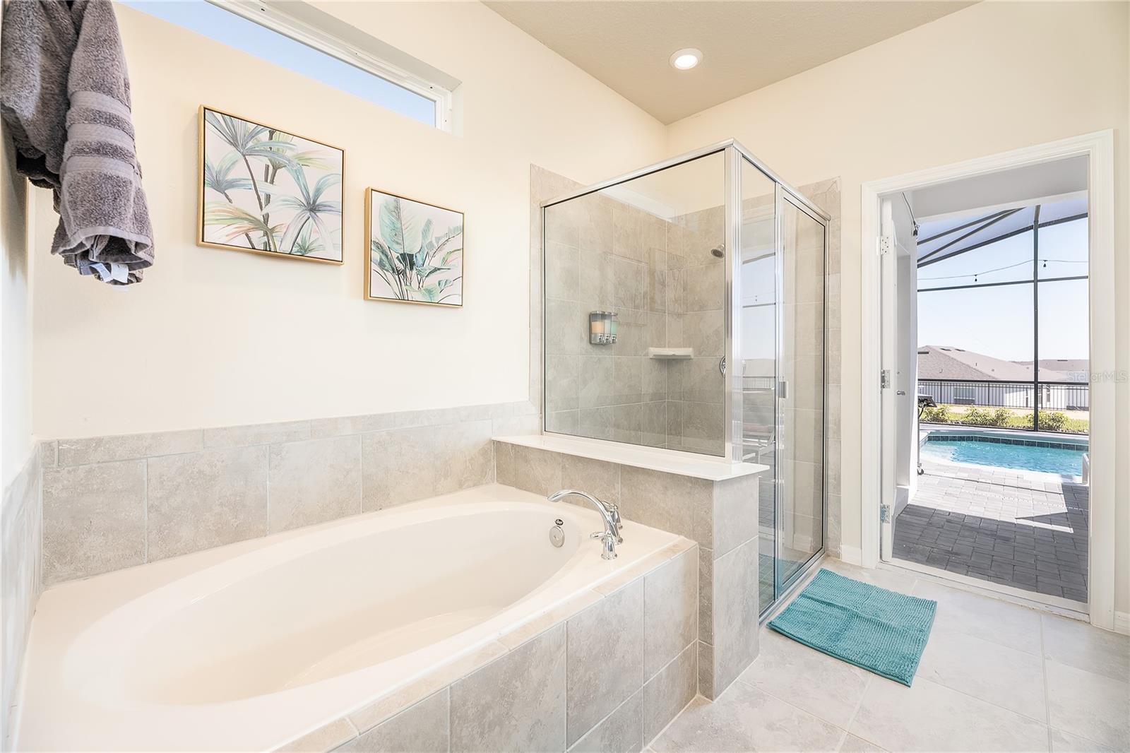 Image 14 of 89 For 3783 Lana Avenue