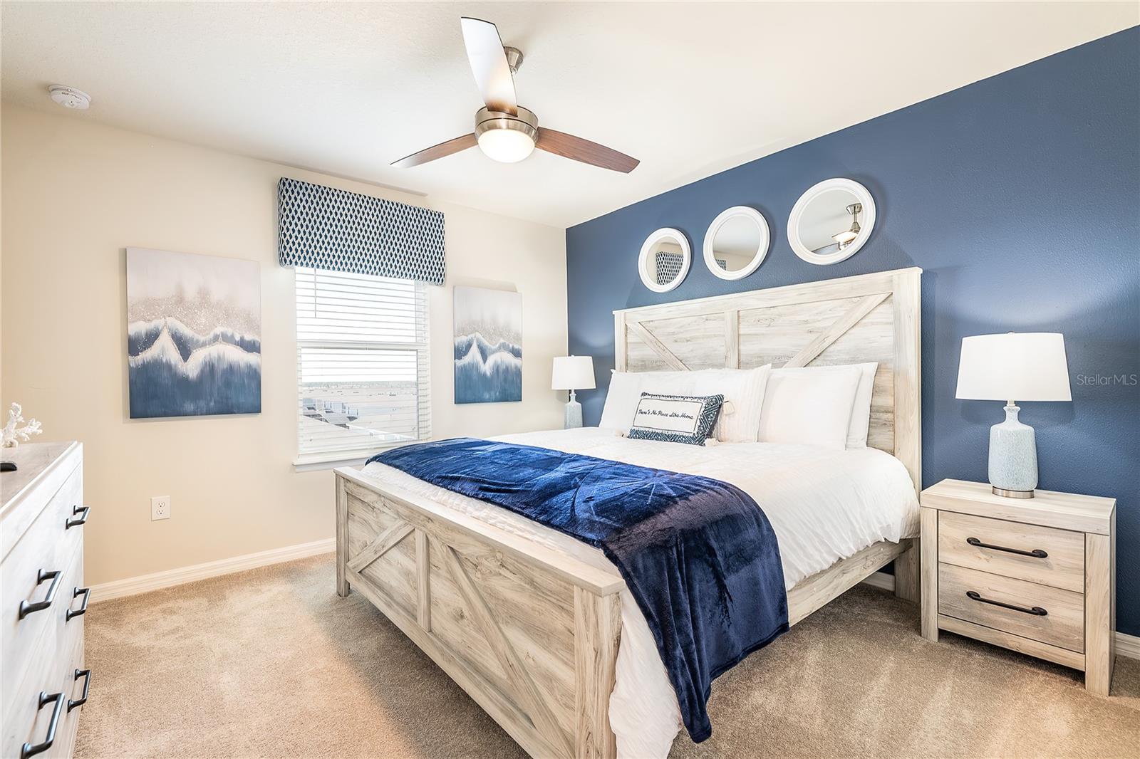 Image 16 of 89 For 3783 Lana Avenue